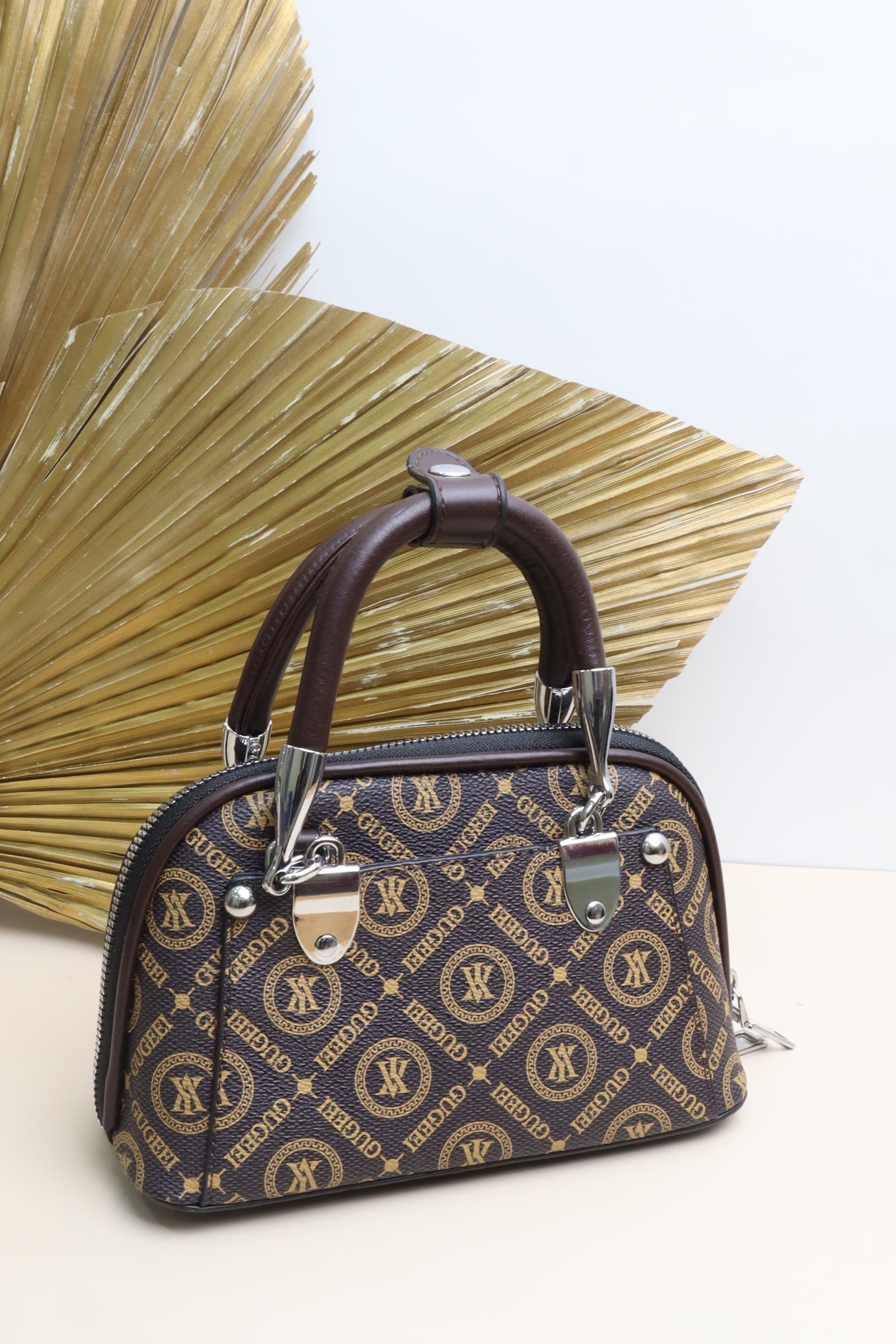 حقيبة نسائية 2877720