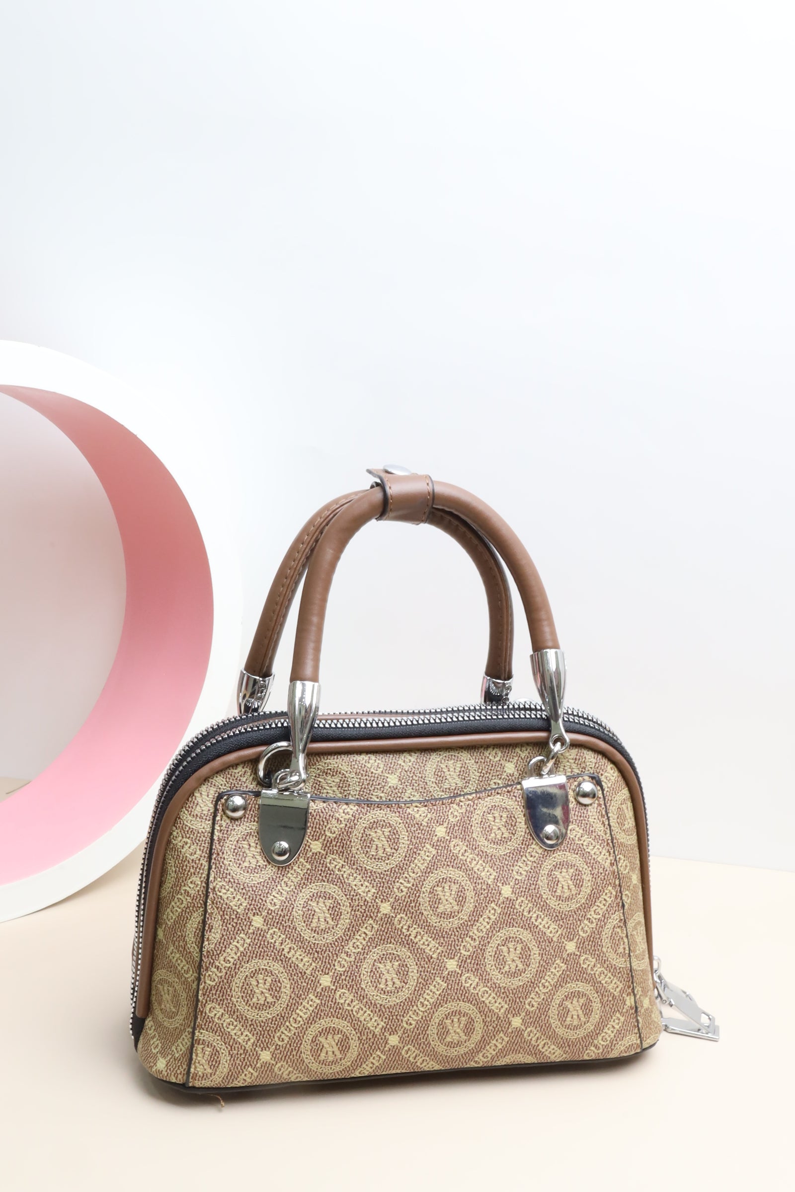 B0922 حقيبة نسائية