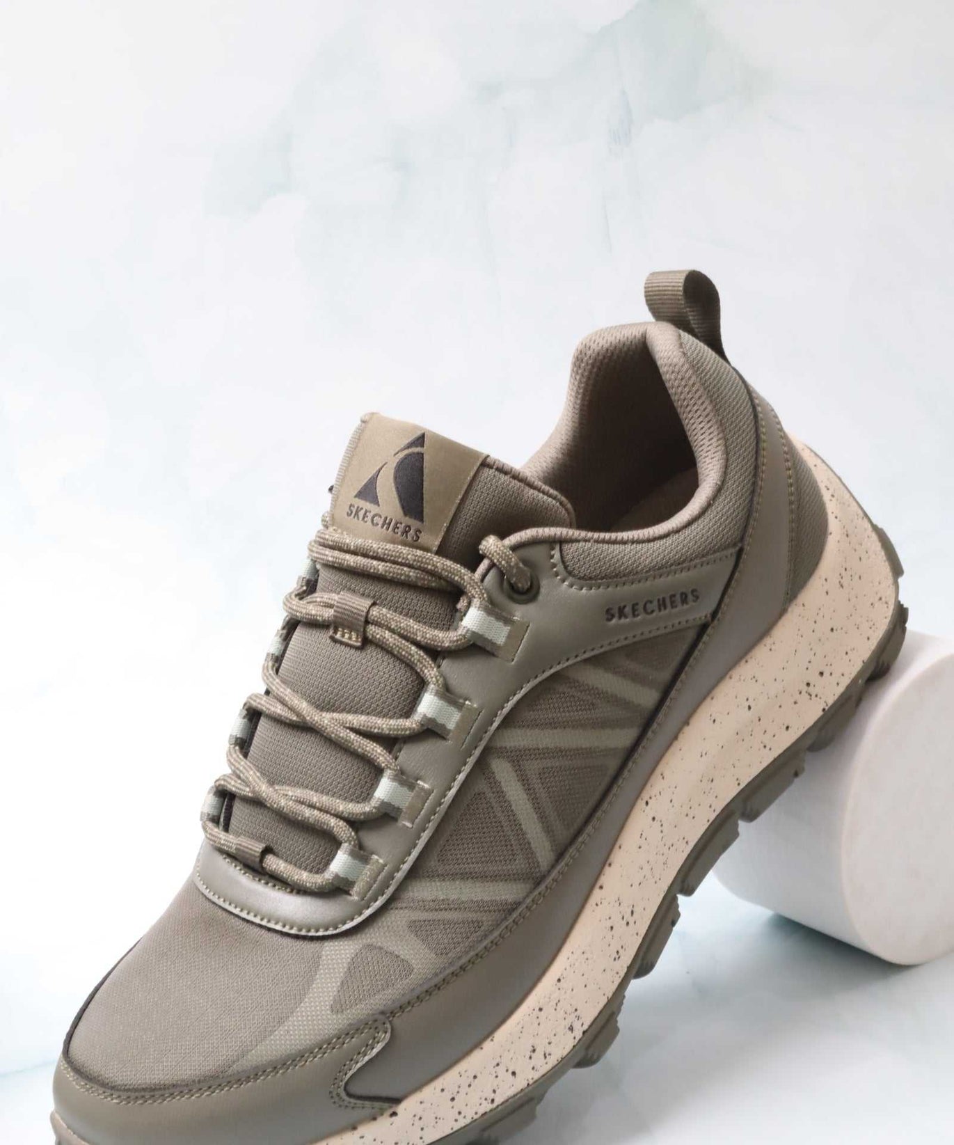 سكيتشرز رجالي أوربكس 183275