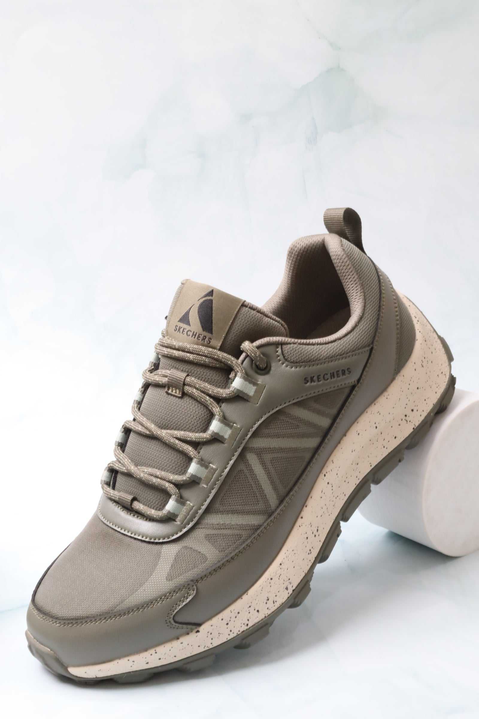 سكيتشرز رجالي أوربكس 183275