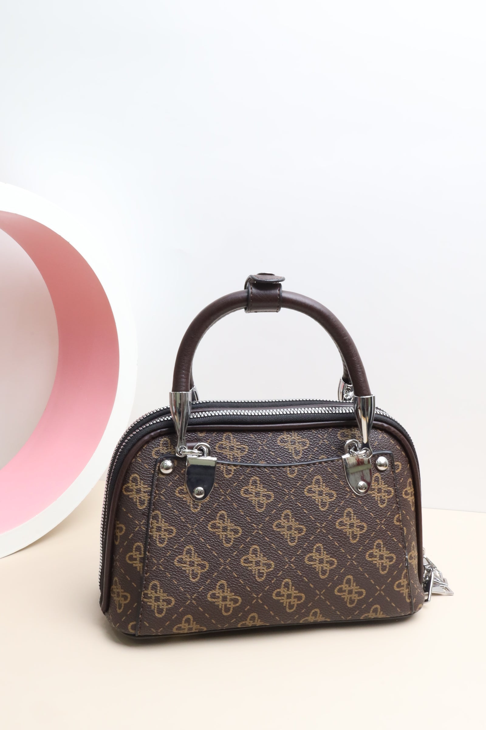 B0922 حقيبة نسائية