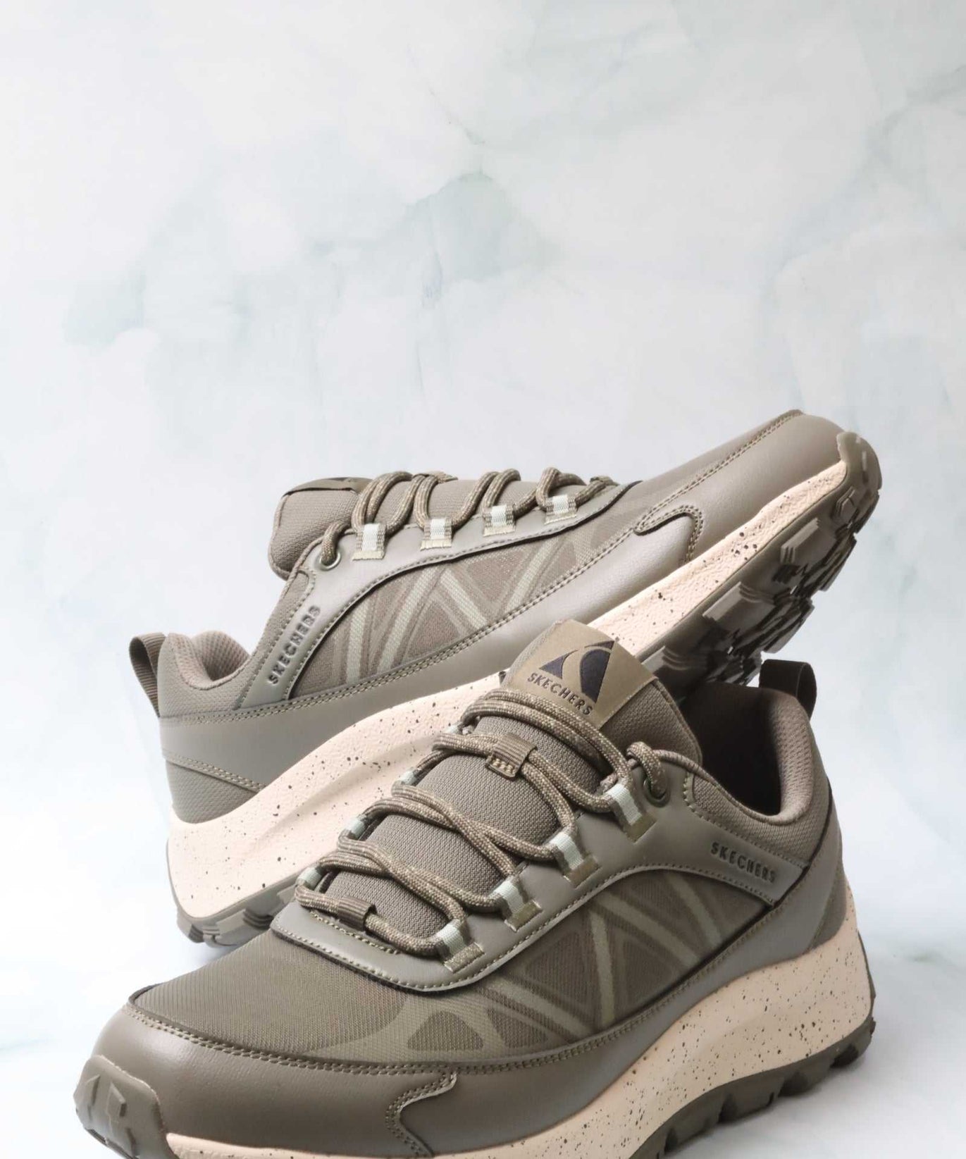 سكيتشرز رجالي أوربكس 183275