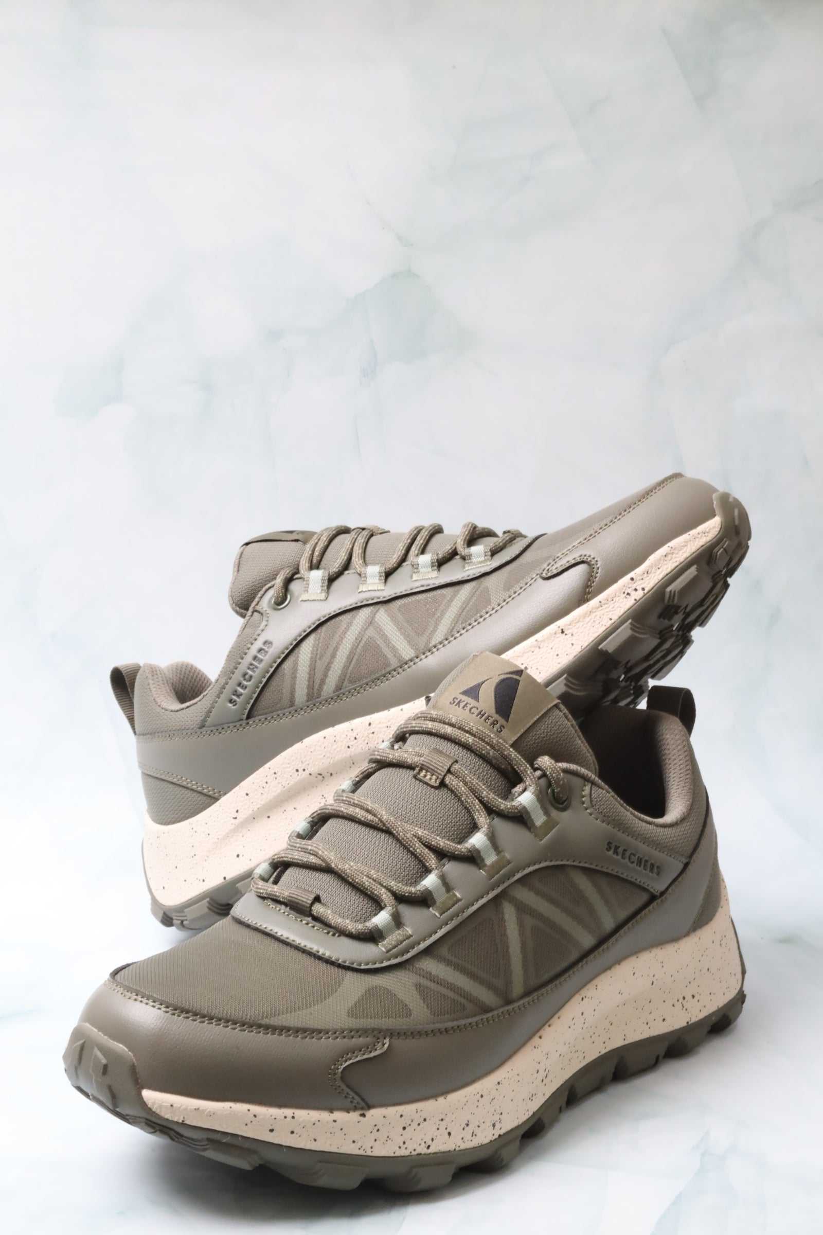 سكيتشرز رجالي أوربكس 183275