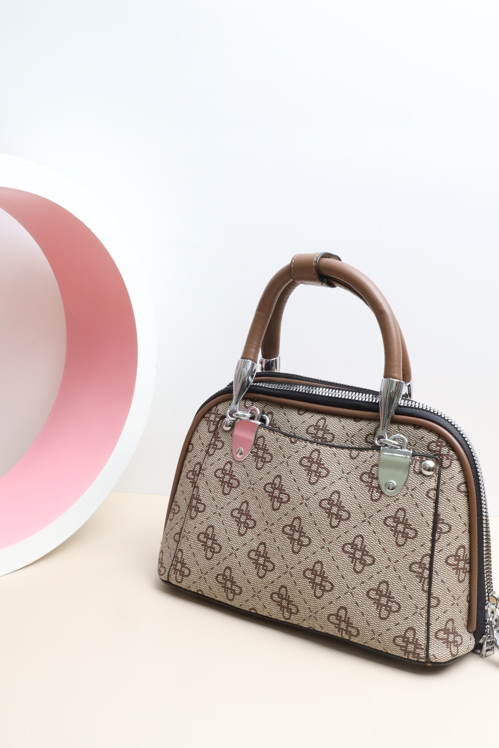 B0922 حقيبة نسائية