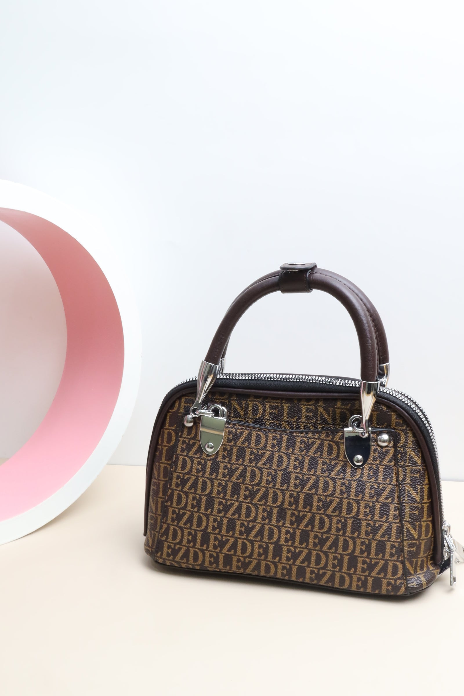 B0922 حقيبة نسائية