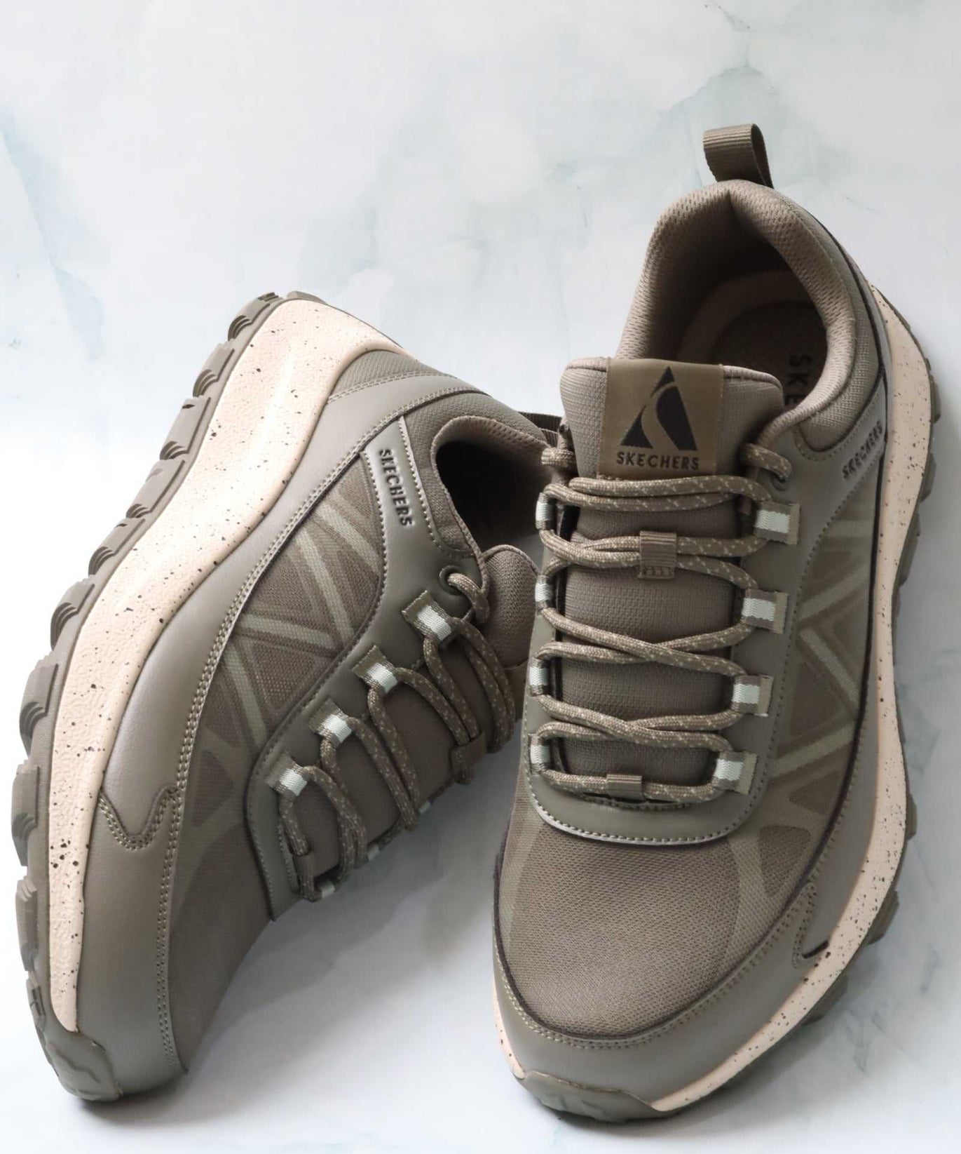 سكيتشرز رجالي أوربكس 183275