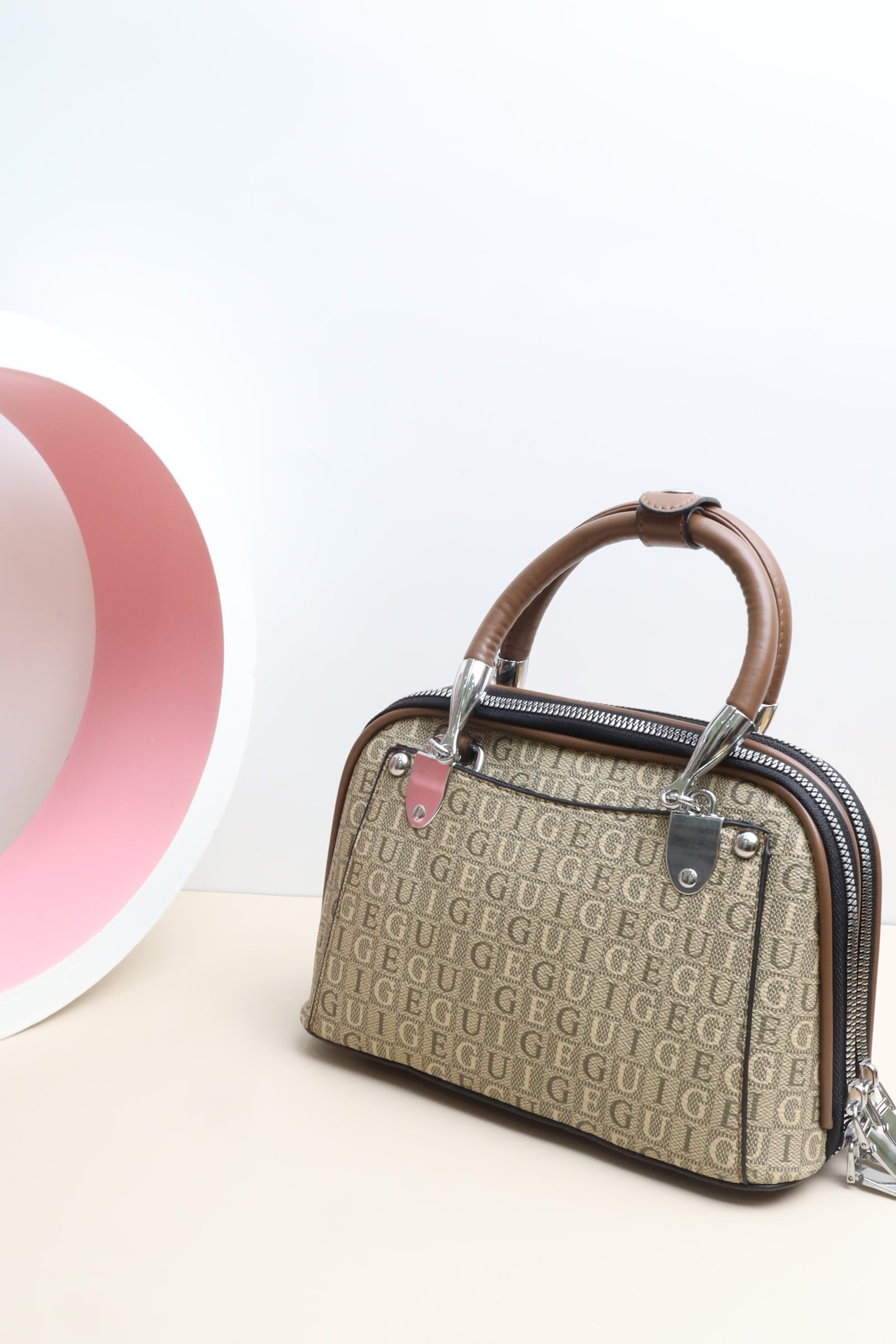 B0922 حقيبة نسائية