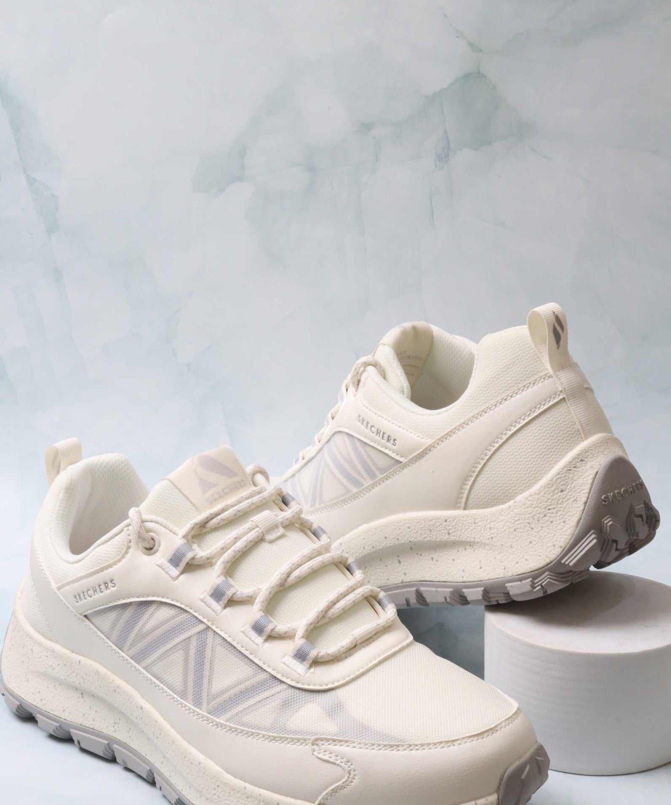 سكيتشرز رجالي أوربكس 183275