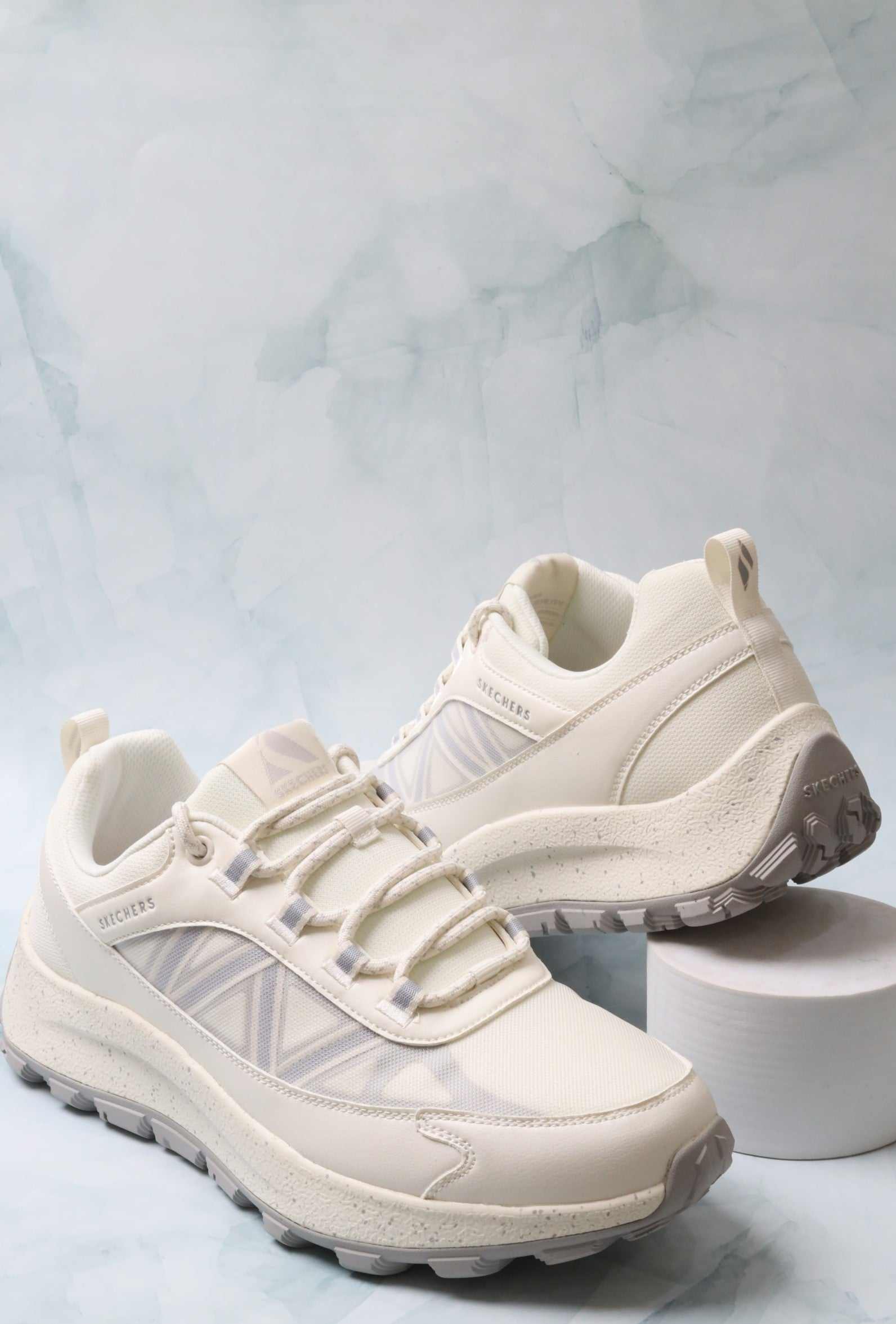 سكيتشرز رجالي أوربكس 183275