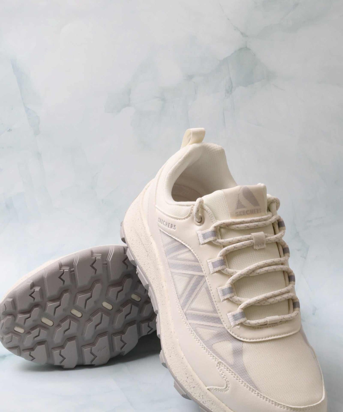 سكيتشرز رجالي أوربكس 183275