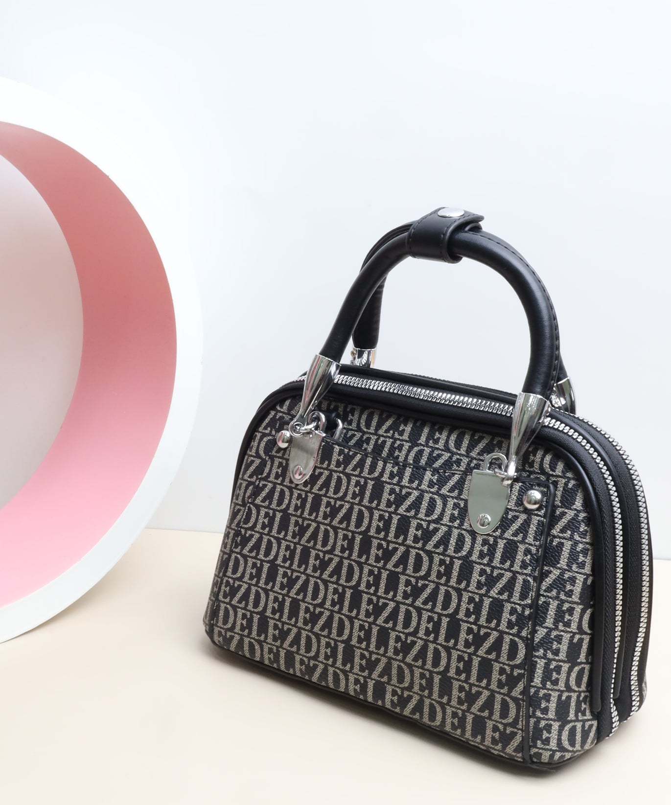 B0922 حقيبة نسائية