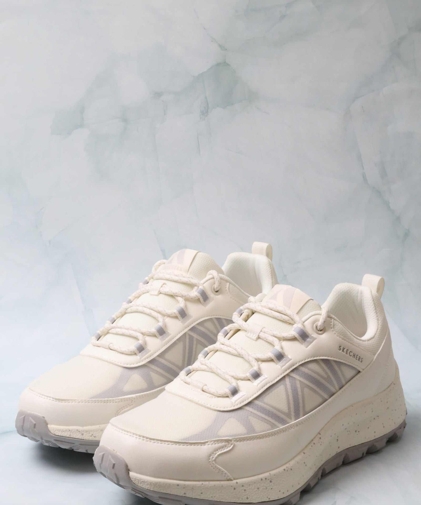 سكيتشرز رجالي أوربكس 183275