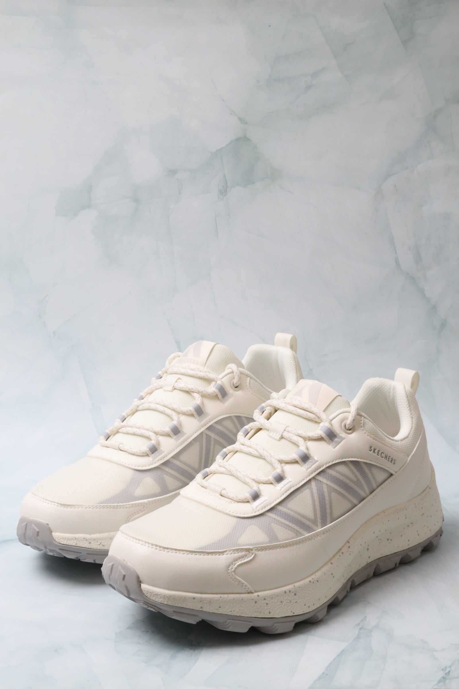 سكيتشرز رجالي أوربكس 183275