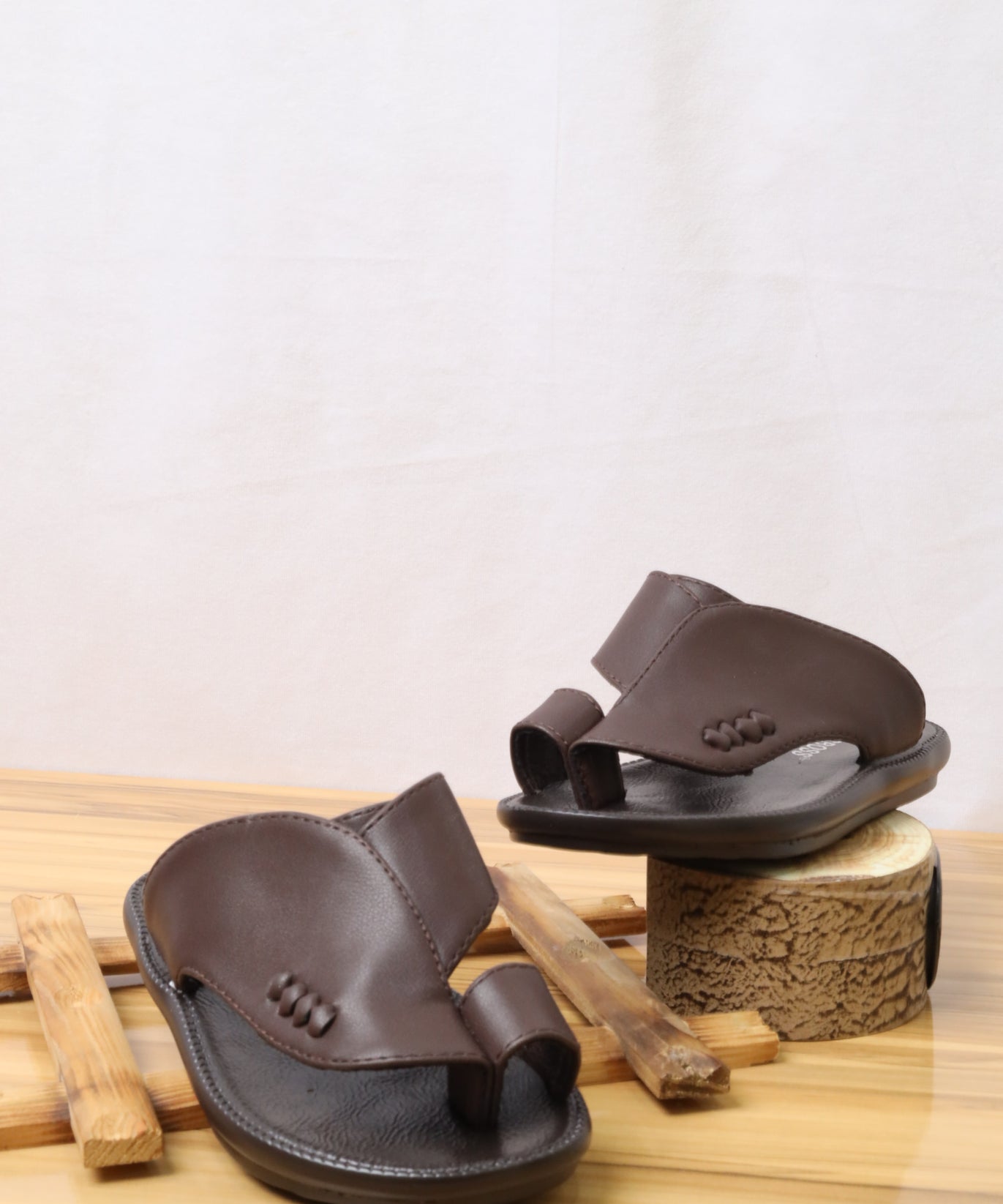 شرقي ولادي 220401