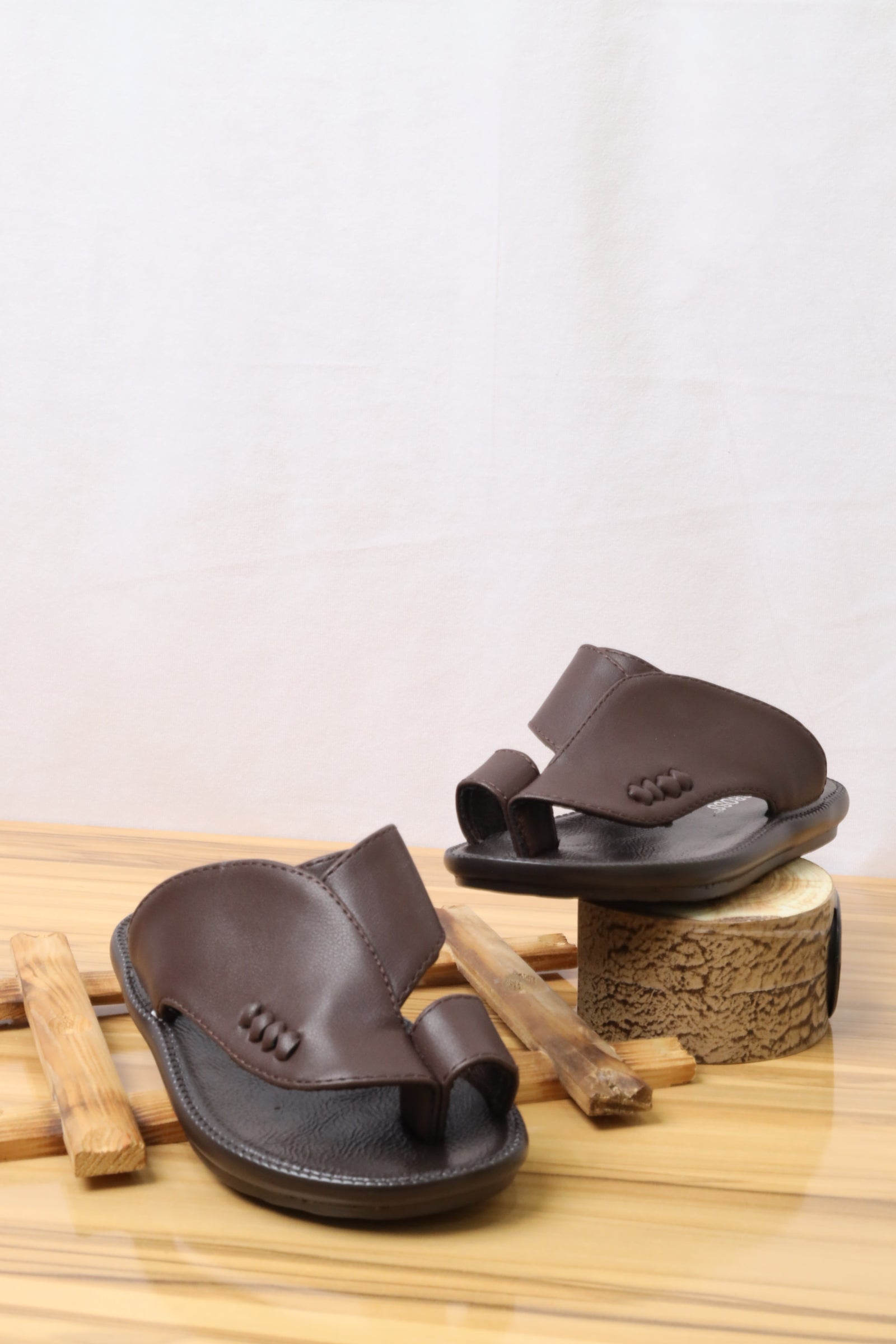 شرقي ولادي 220401