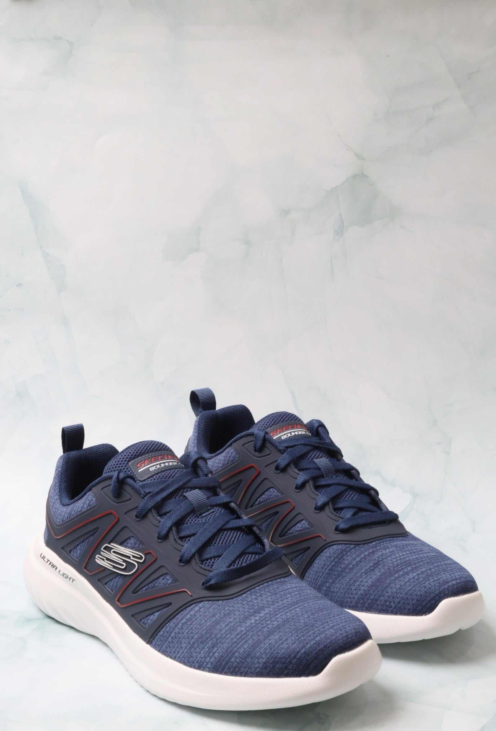 سكيتشرز رجالي باوندر 232777