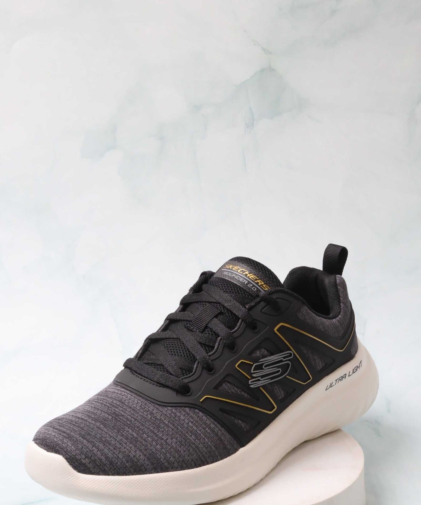 سكيتشرز رجالي باوندر 232777