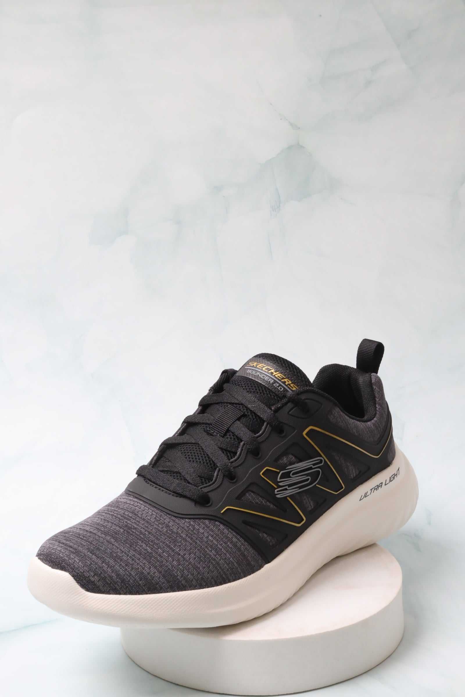 سكيتشرز رجالي باوندر 232777