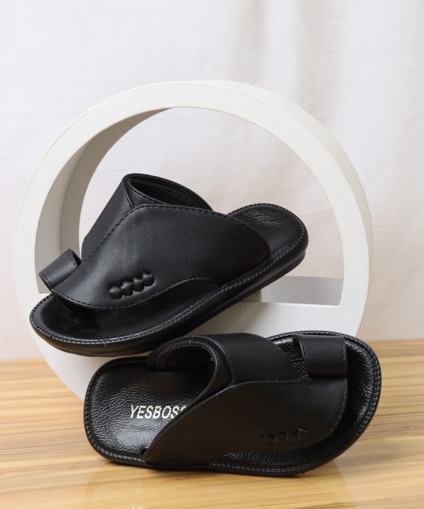 شرقي ولادي 220401