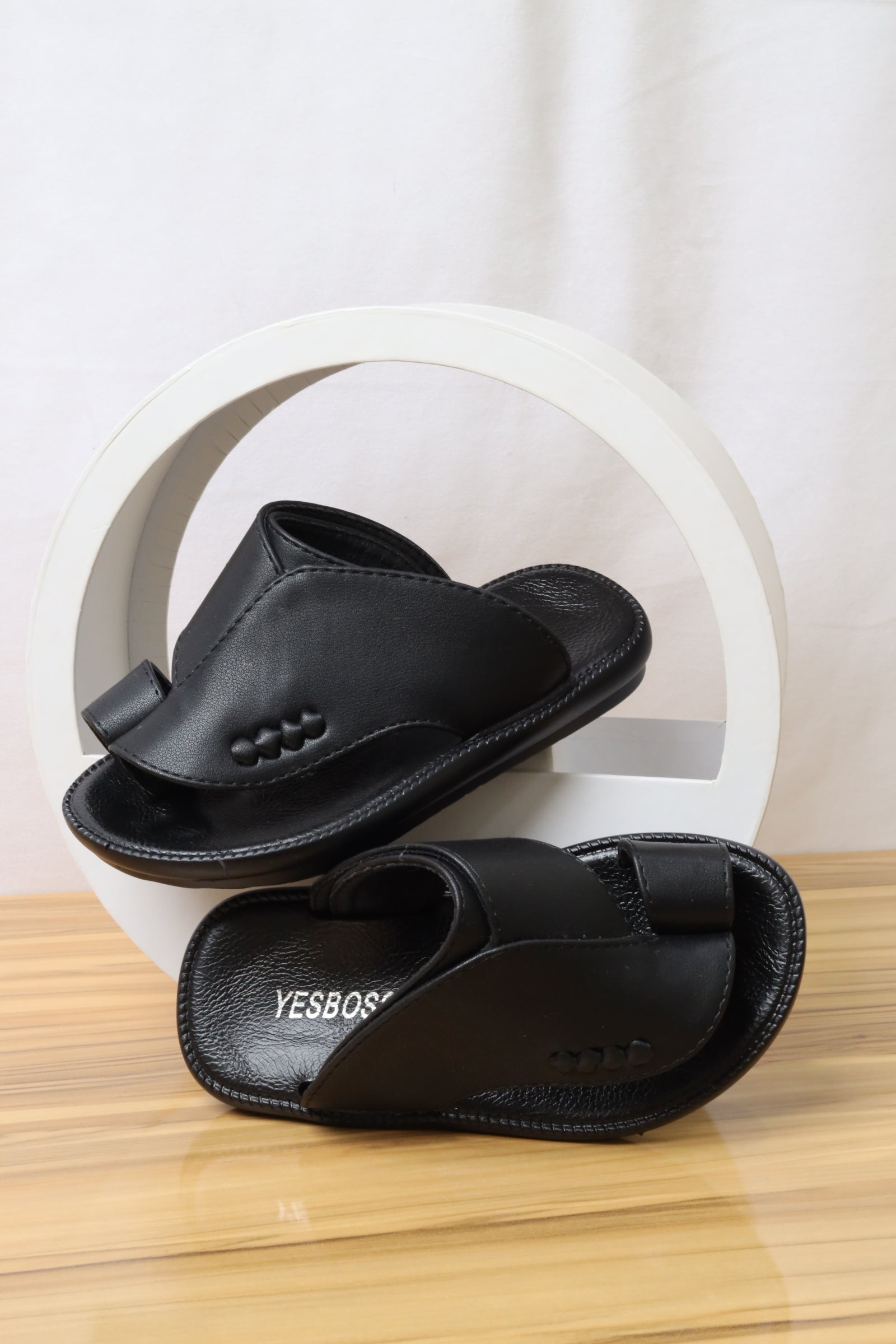 شرقي ولادي 220401