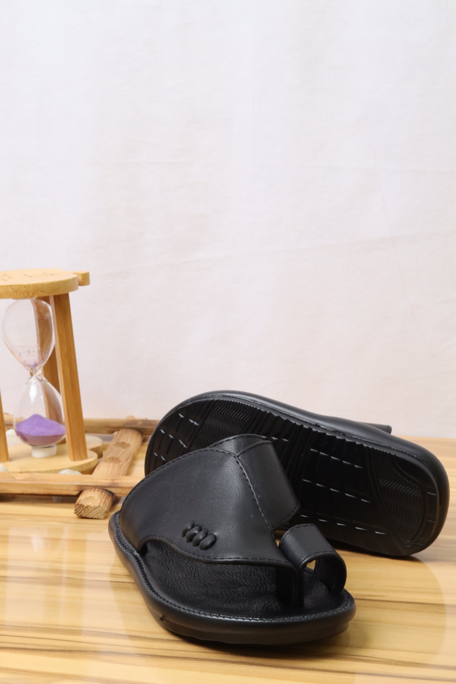 شرقي ولادي 220401