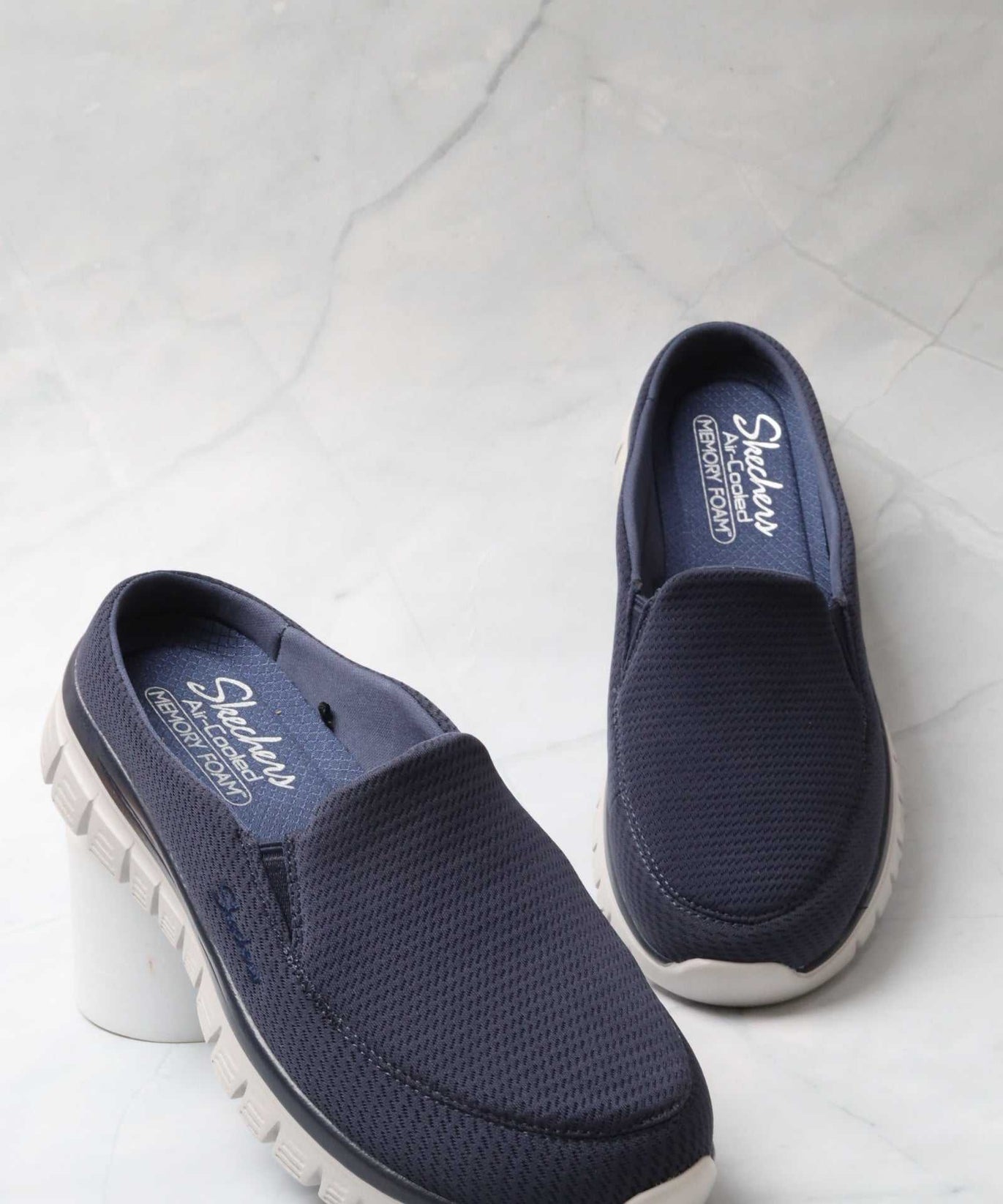 سكيتشرز نسائي أكتيف جريسفول 100701