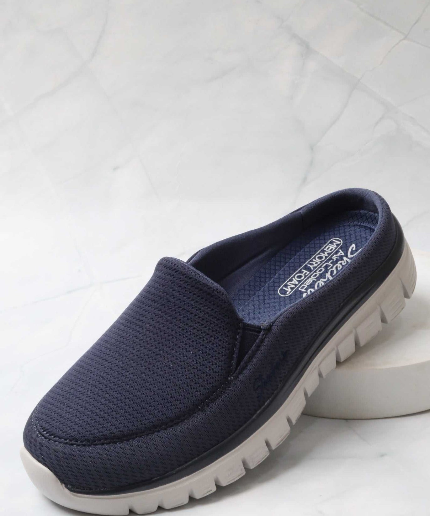 سكيتشرز نسائي أكتيف جريسفول 100701