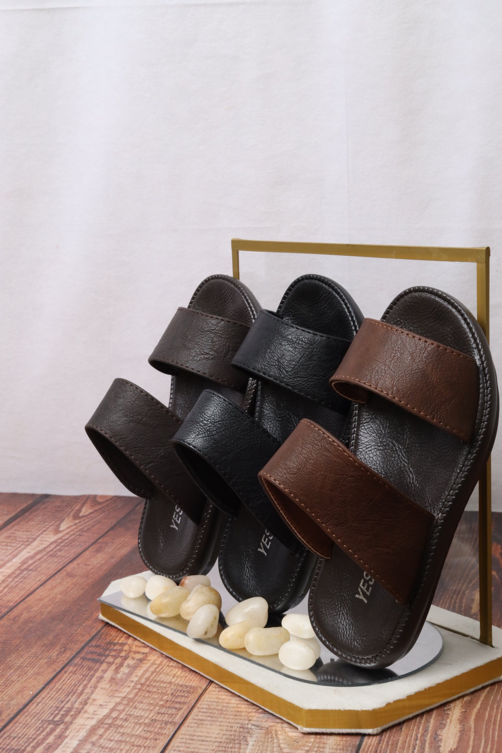 صندل ولادي 220402