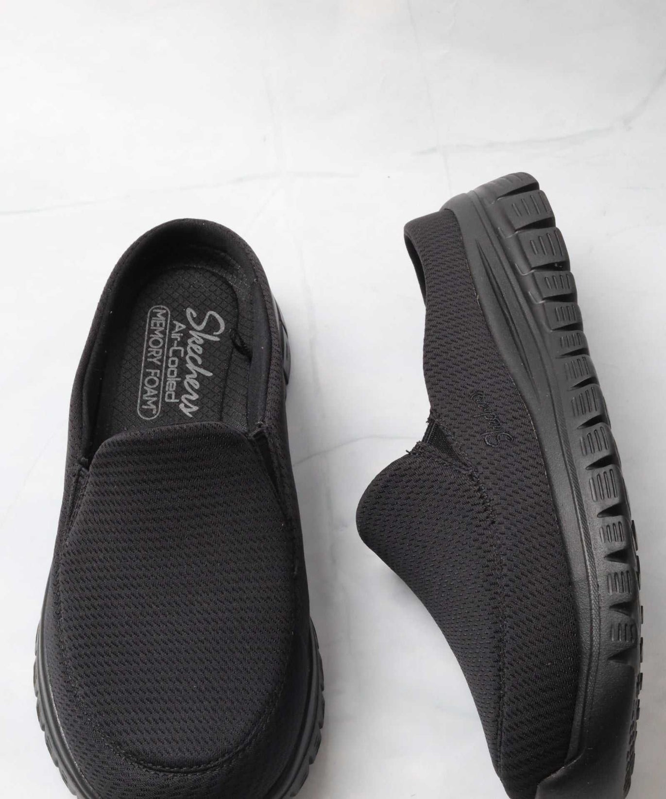 سكيتشرز نسائي أكتيف جريسفول 100701