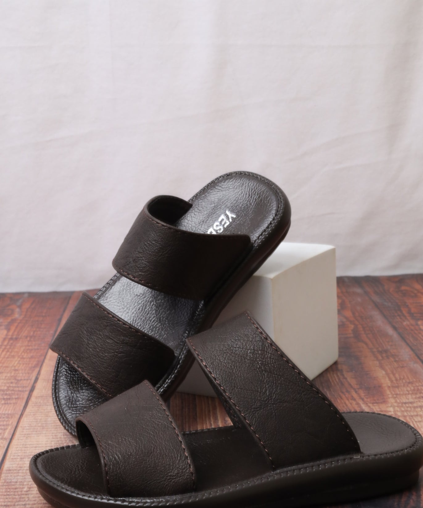 صندل ولادي 220402