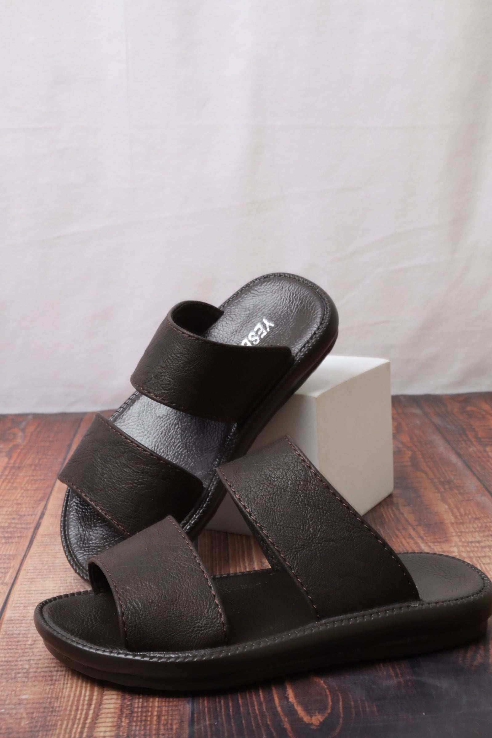 صندل ولادي 220402