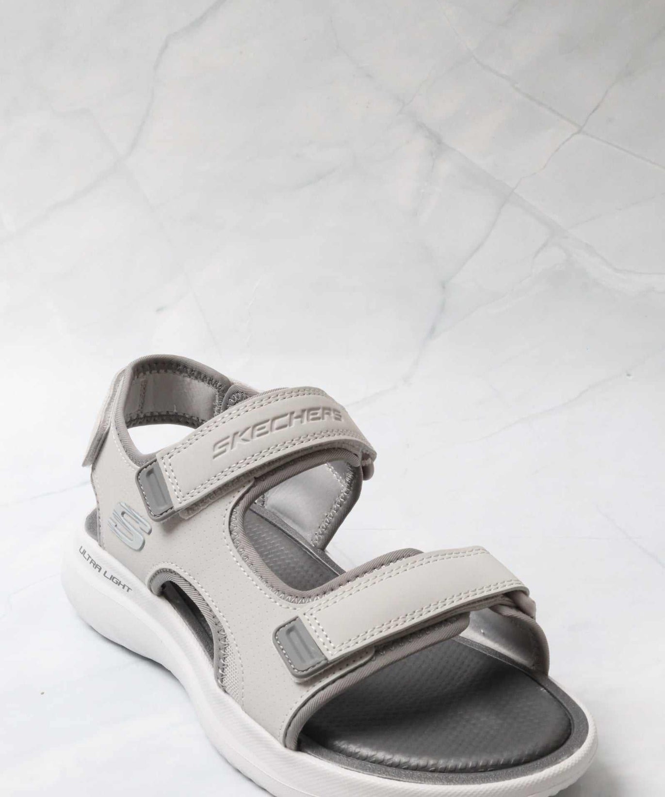 سكيتشرز رجالي باوندر 232893