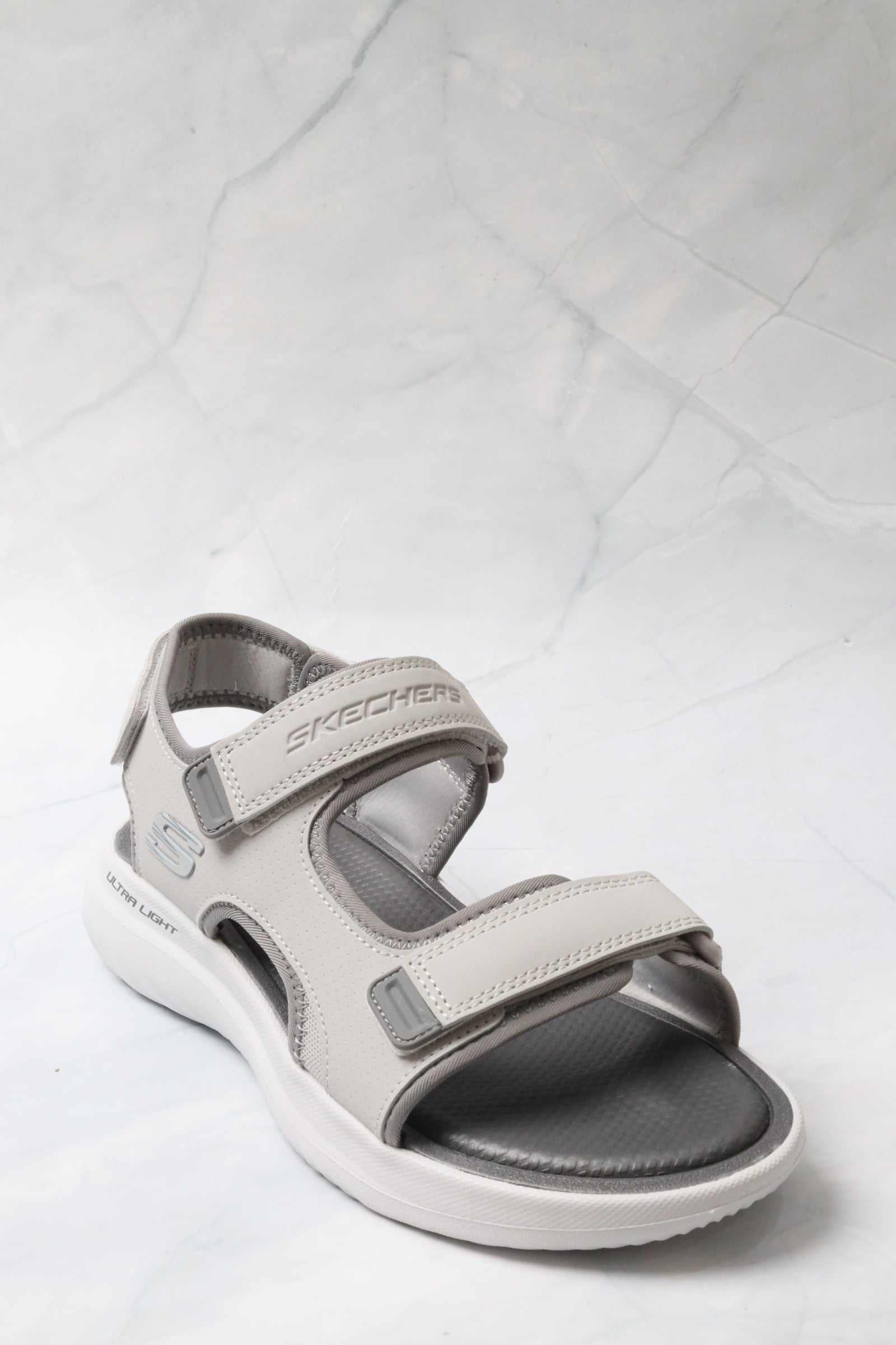 سكيتشرز رجالي باوندر 232893