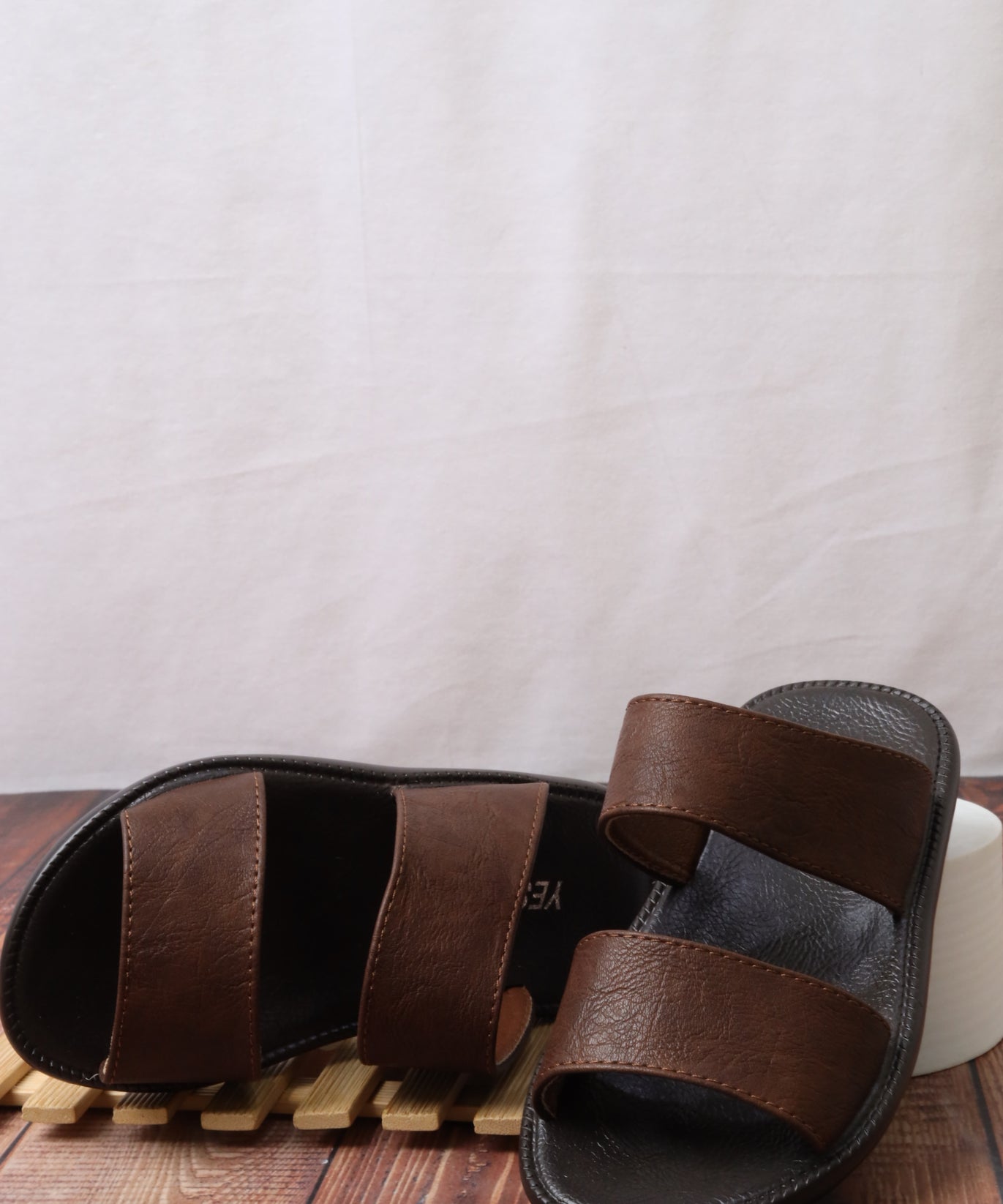 صندل ولادي 220402