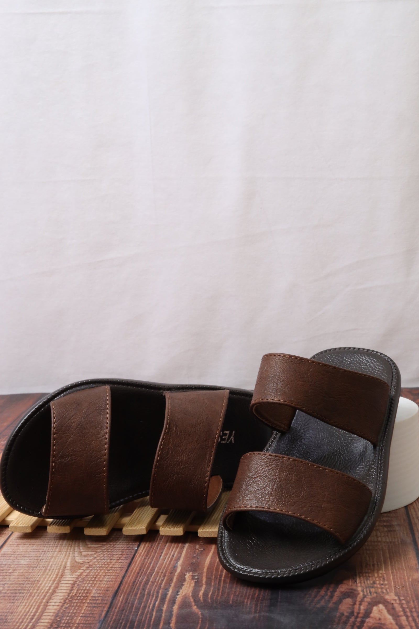 صندل ولادي 220402