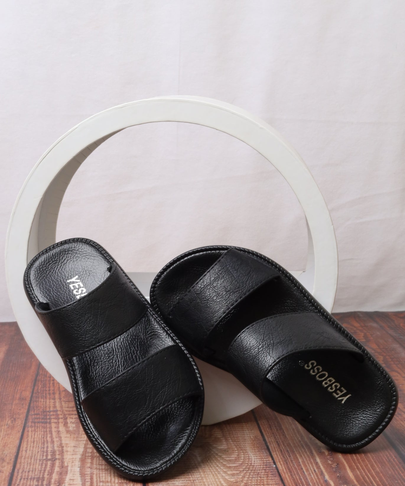 صندل ولادي 220402