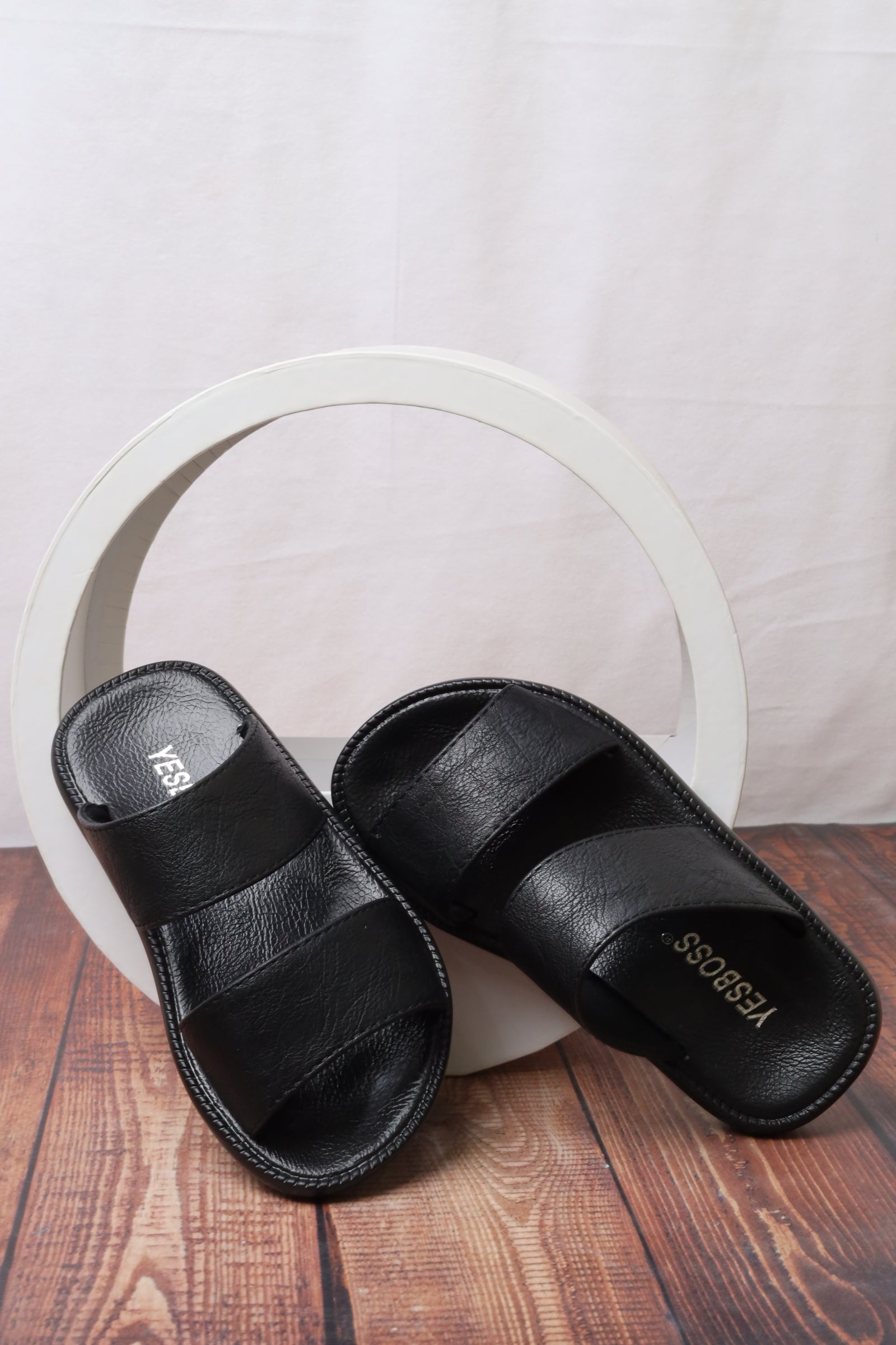 صندل ولادي 220402