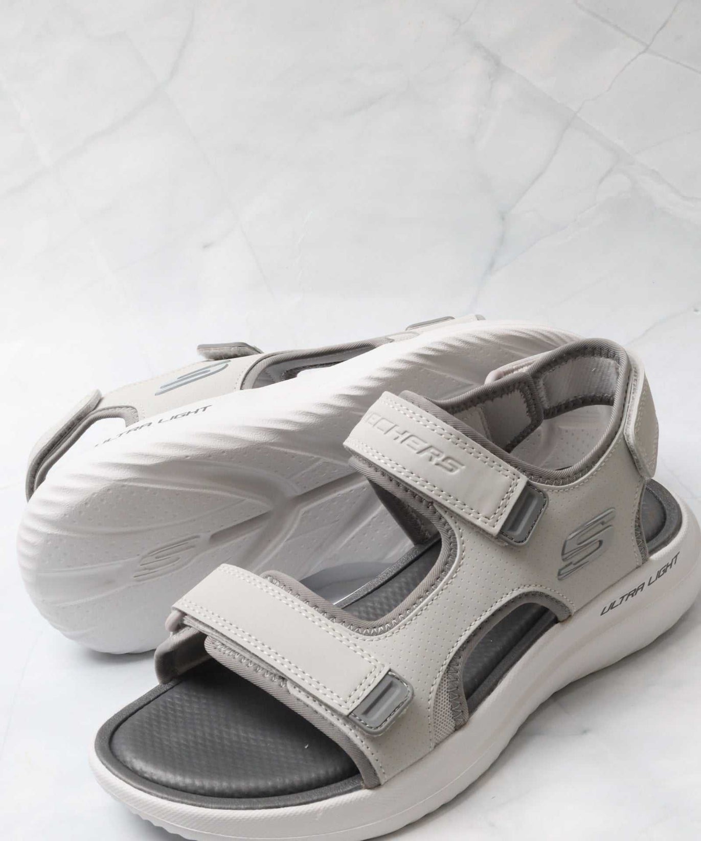 سكيتشرز رجالي باوندر 232893