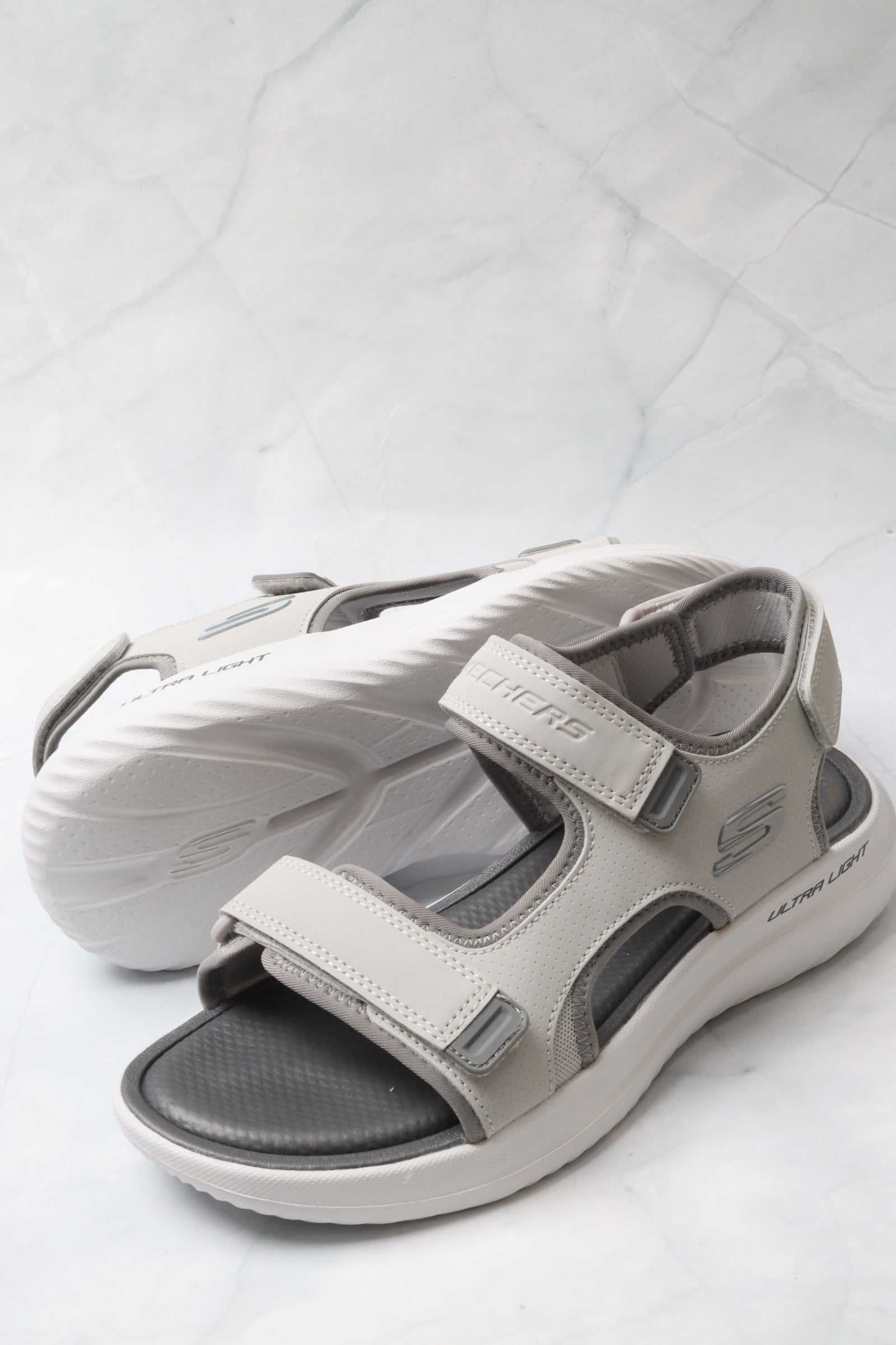 سكيتشرز رجالي باوندر 232893