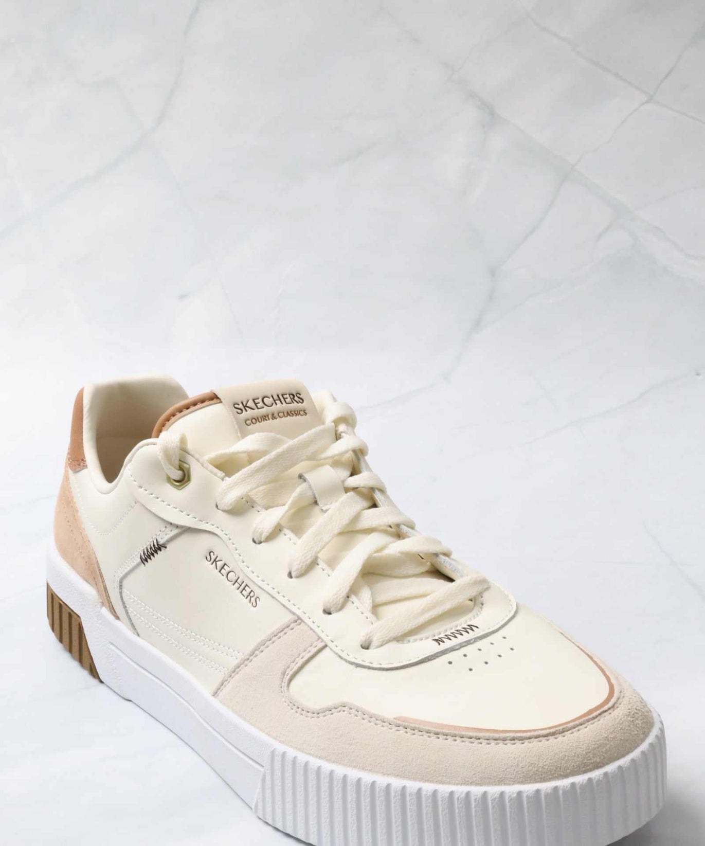 سكيتشرز رجالي جايد - كوفوس 254040