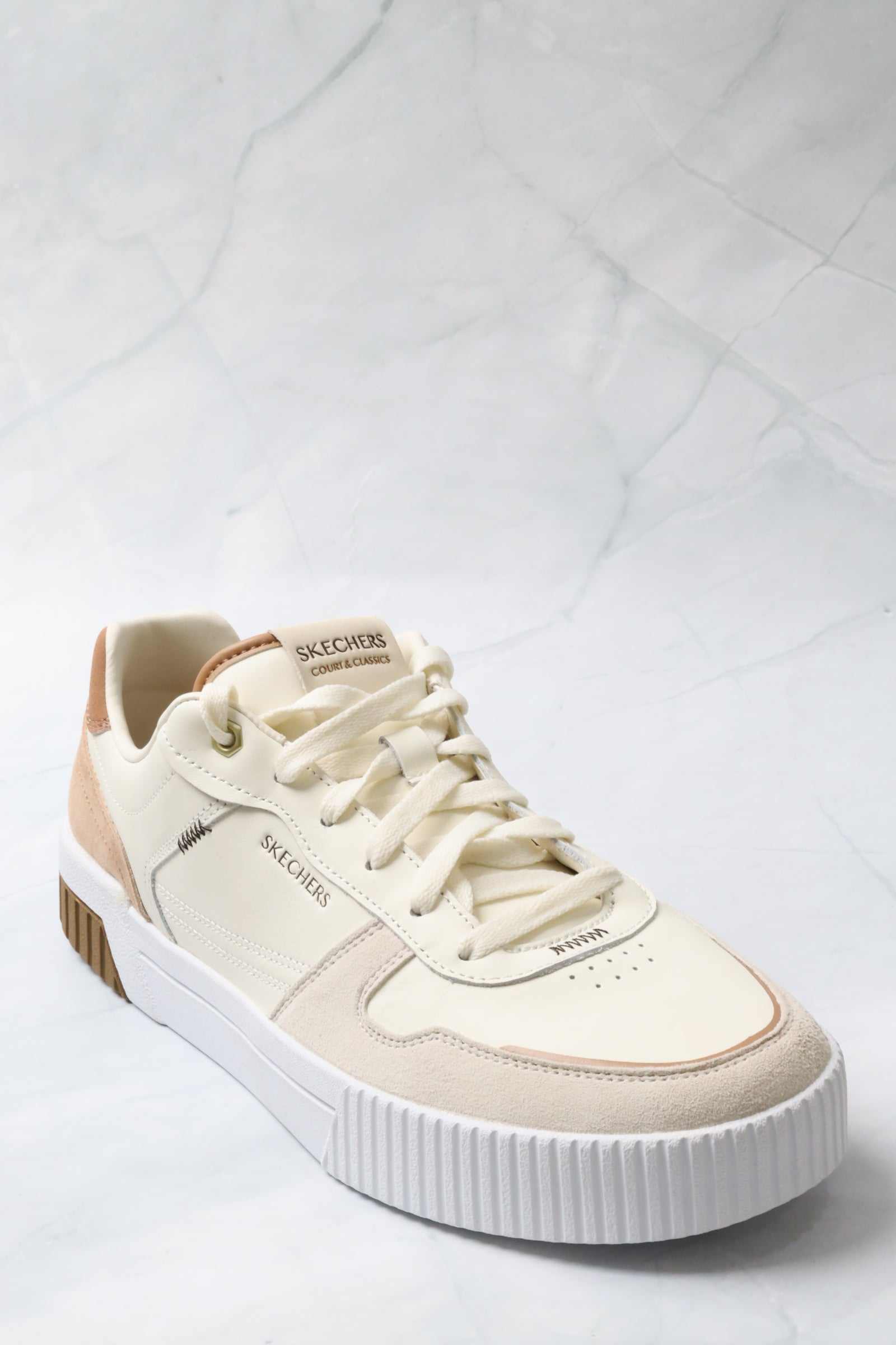 سكيتشرز رجالي جايد - كوفوس 254040