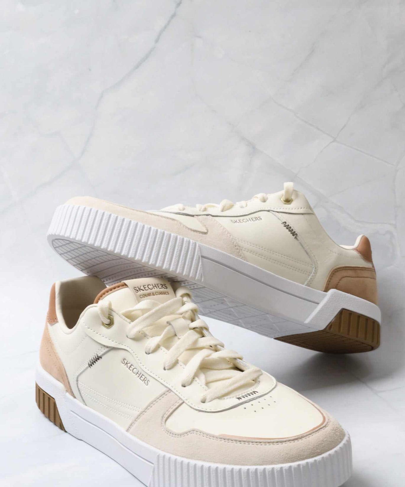 سكيتشرز رجالي جايد - كوفوس 254040