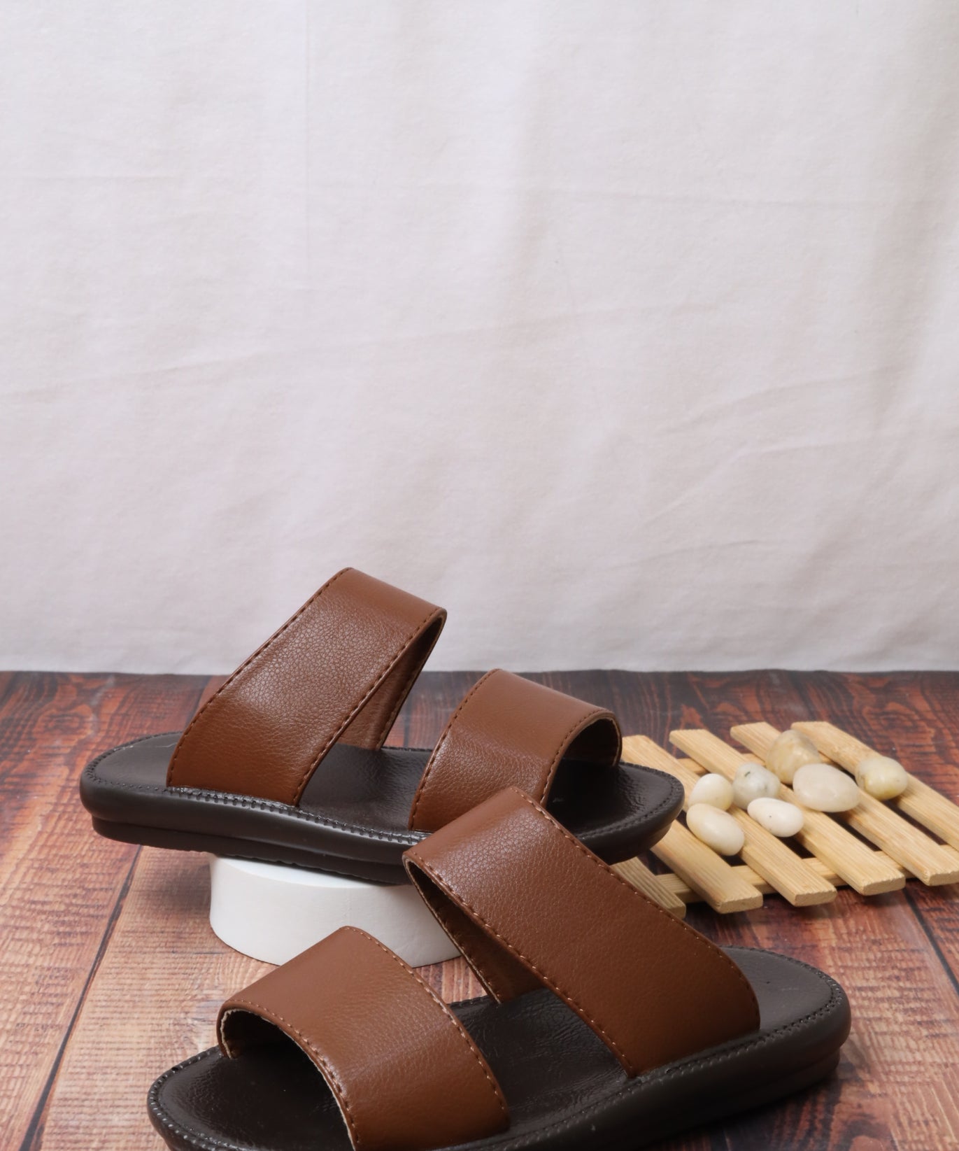 صندل ولادي 220394