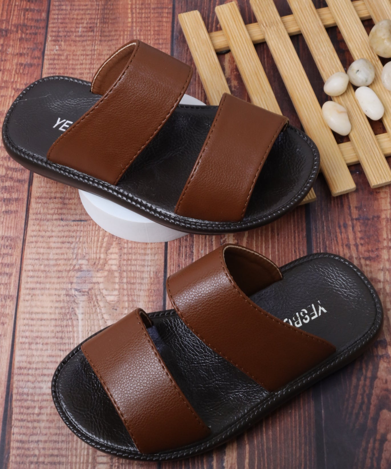 صندل ولادي 220394