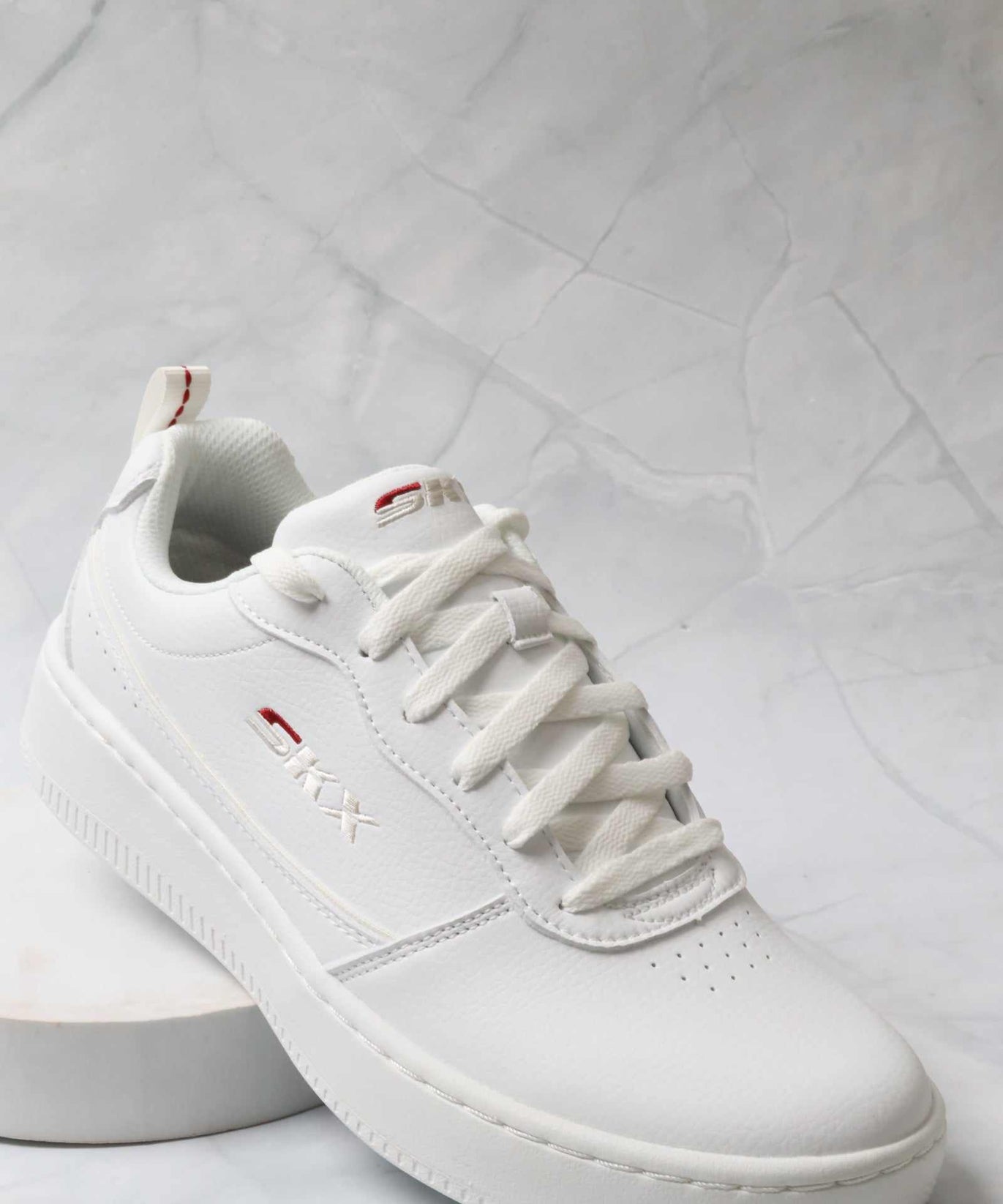 سكيتشرز رجالي كورت 232479