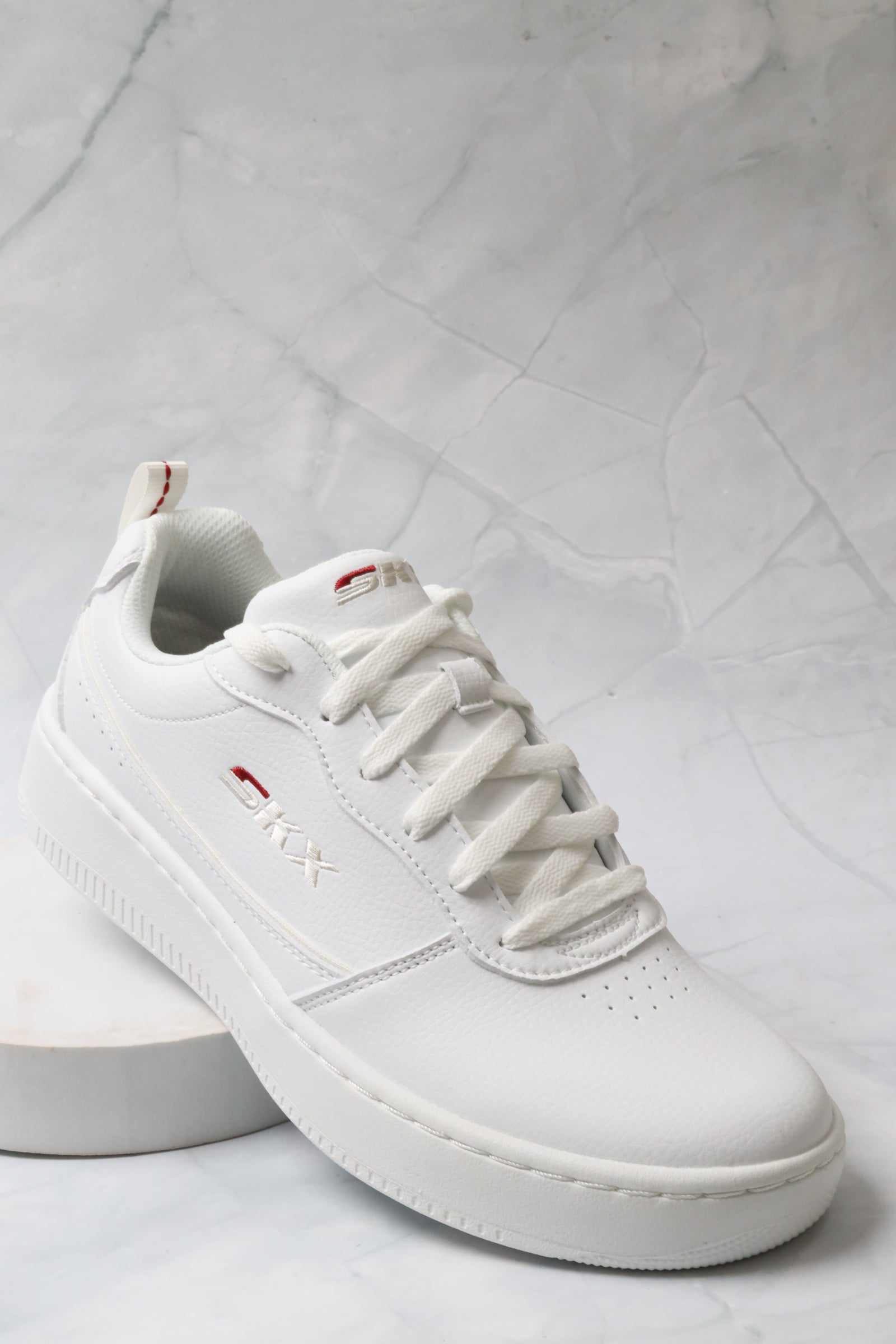 سكيتشرز رجالي كورت 232479