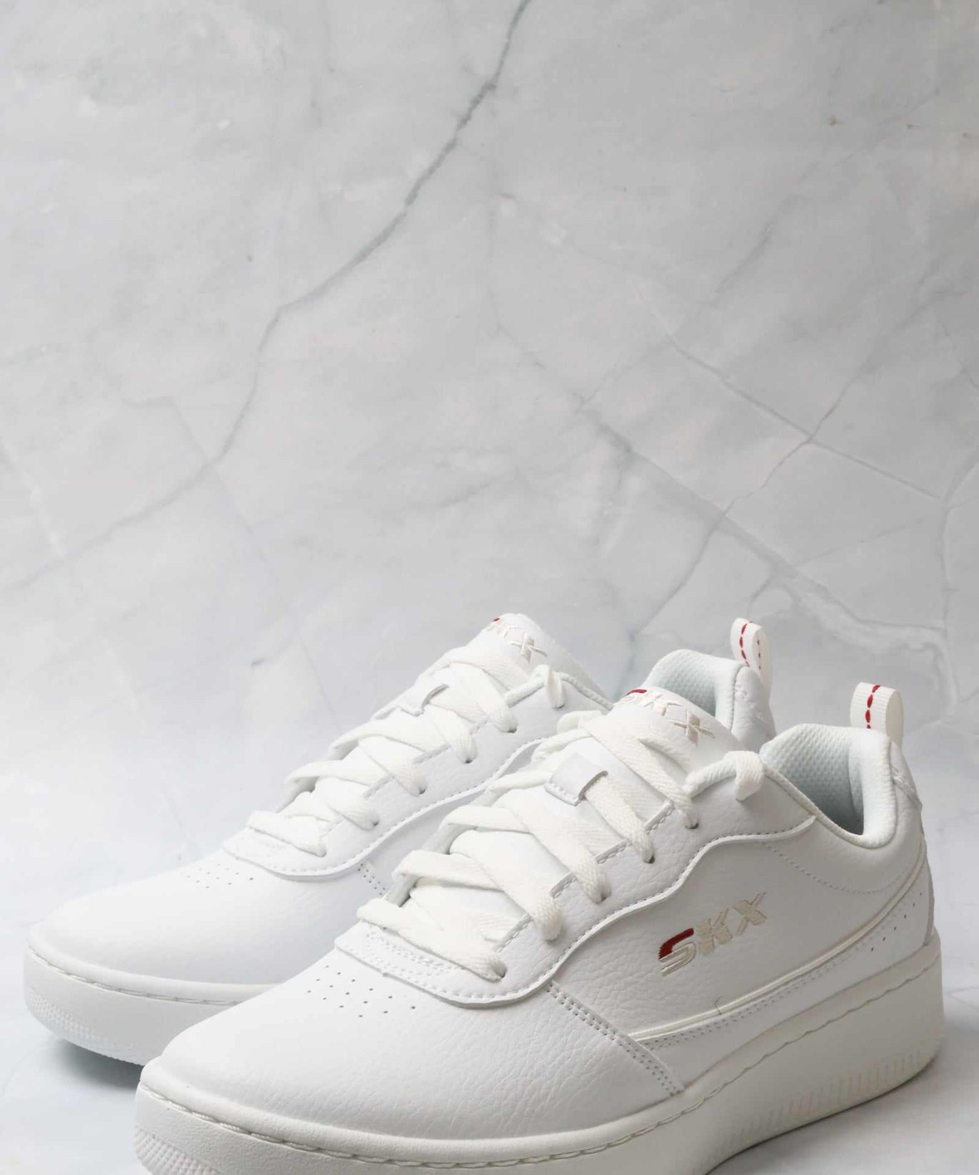 سكيتشرز رجالي كورت 232479