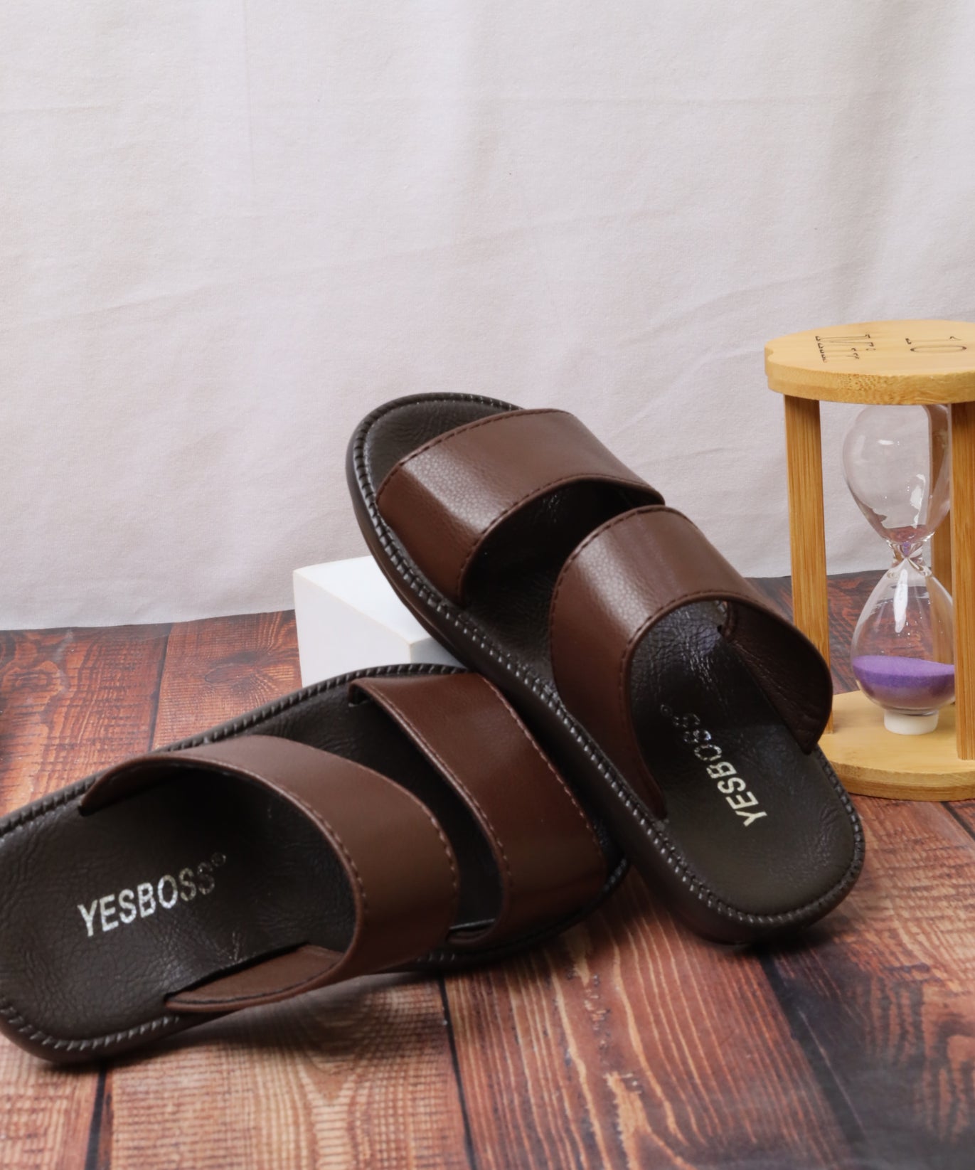 صندل ولادي 220394