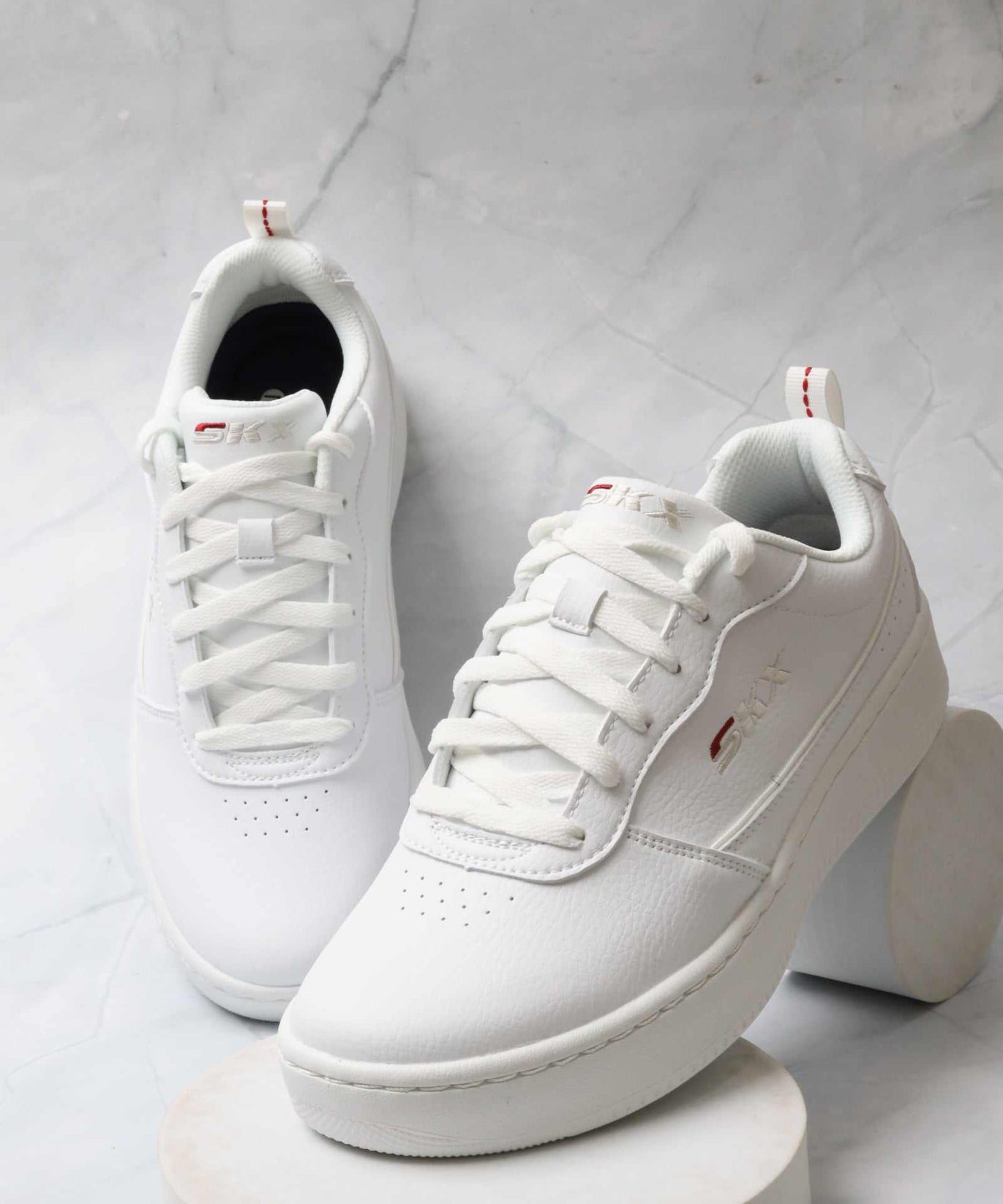 سكيتشرز رجالي كورت 232479