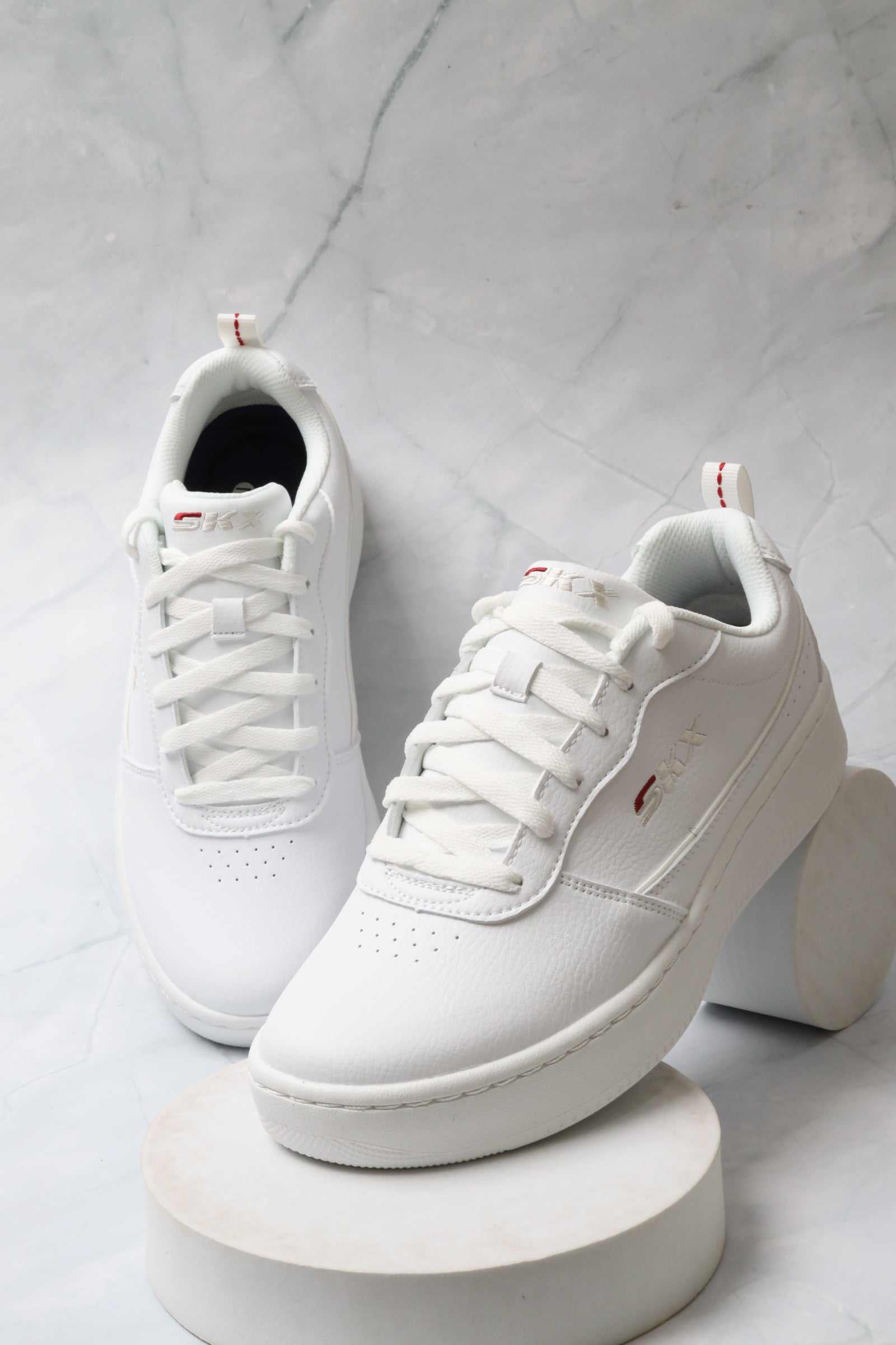 سكيتشرز رجالي كورت 232479